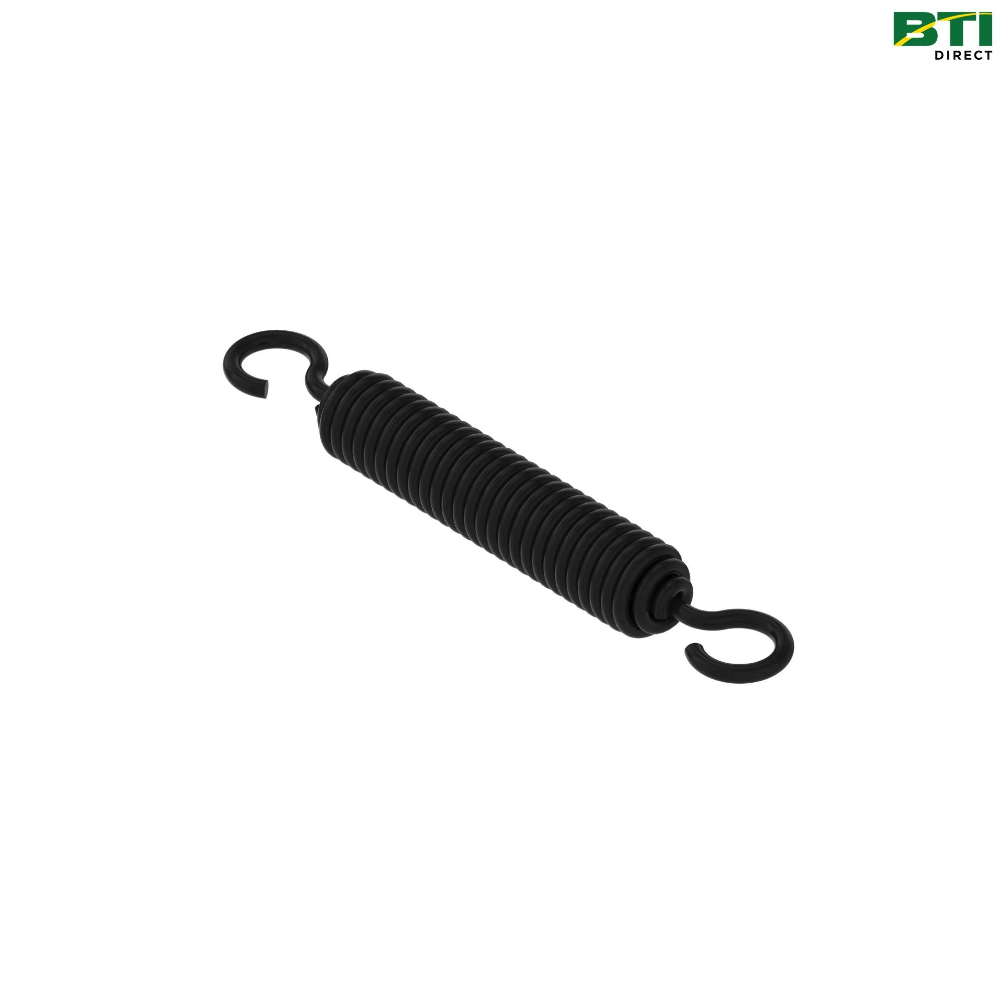 A55342: Heavy-Duty Downforce Extension Spring