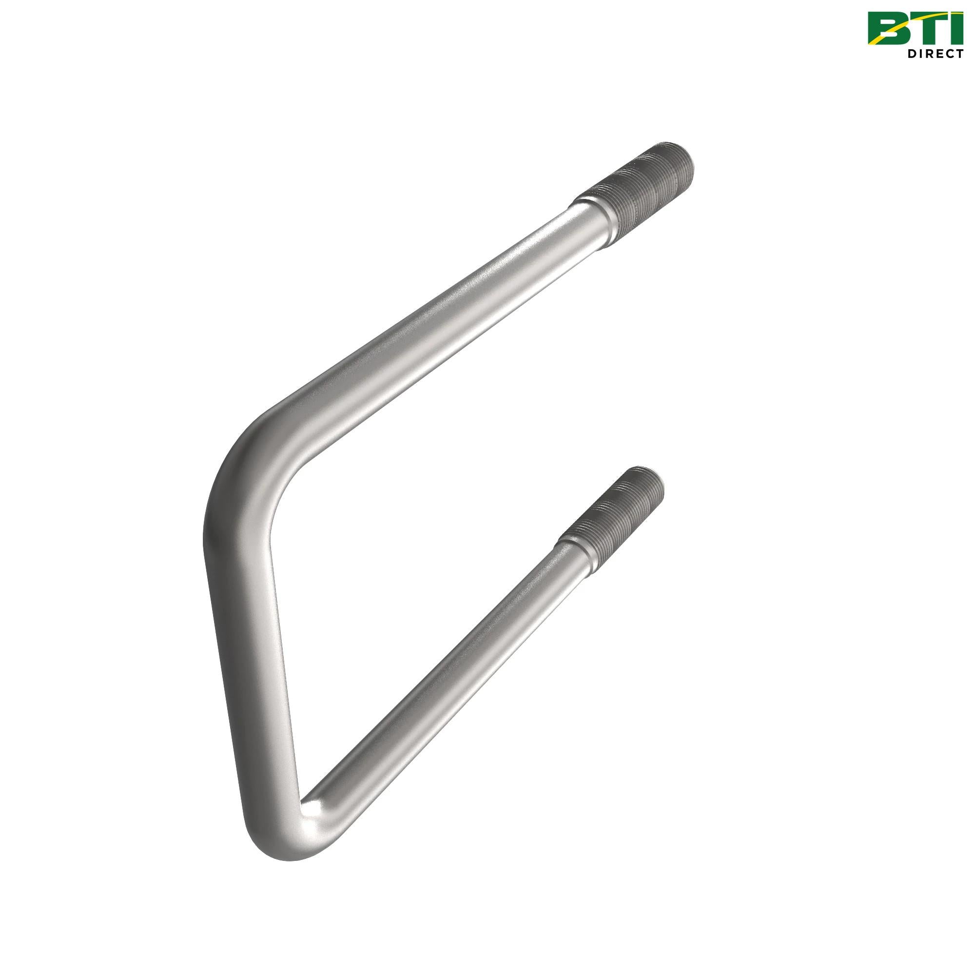 A55364: U-Bolt, M16 X 200