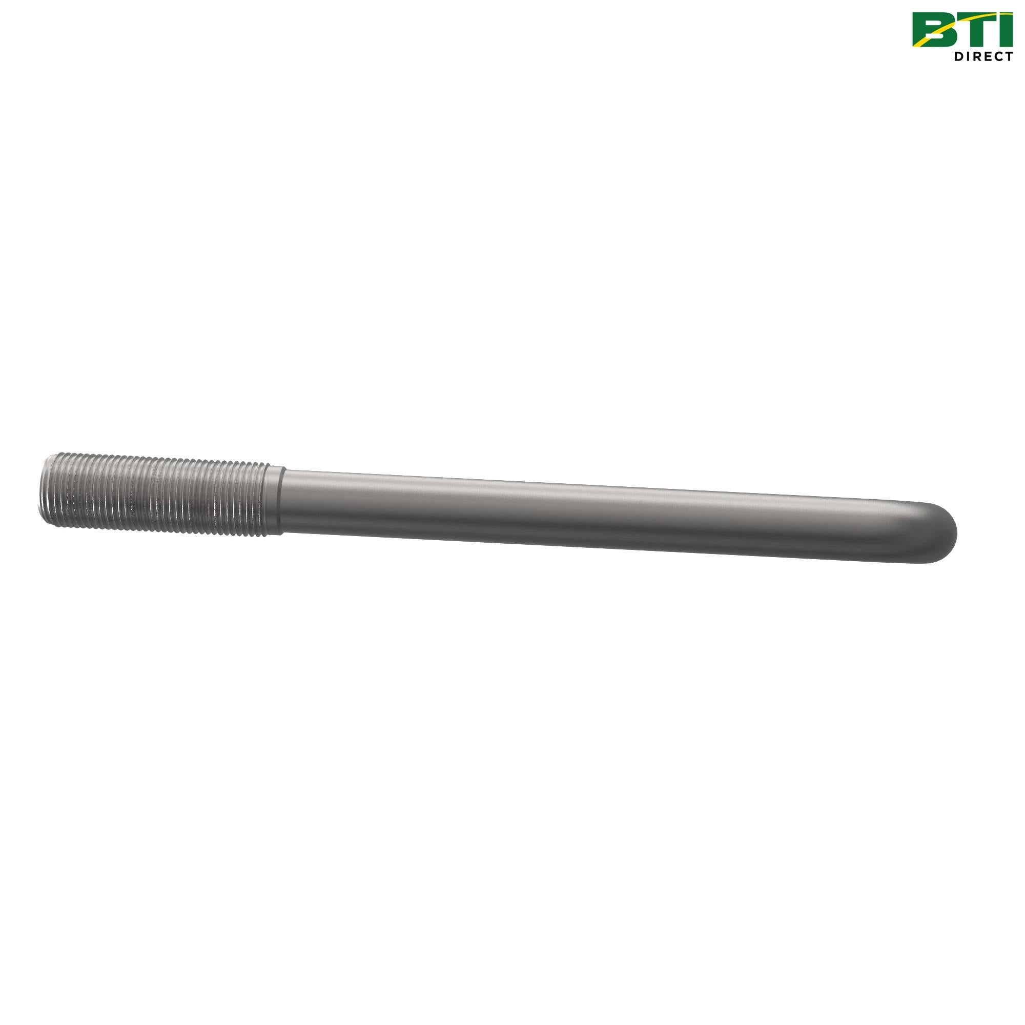 A55364: U-Bolt, M16 X 200