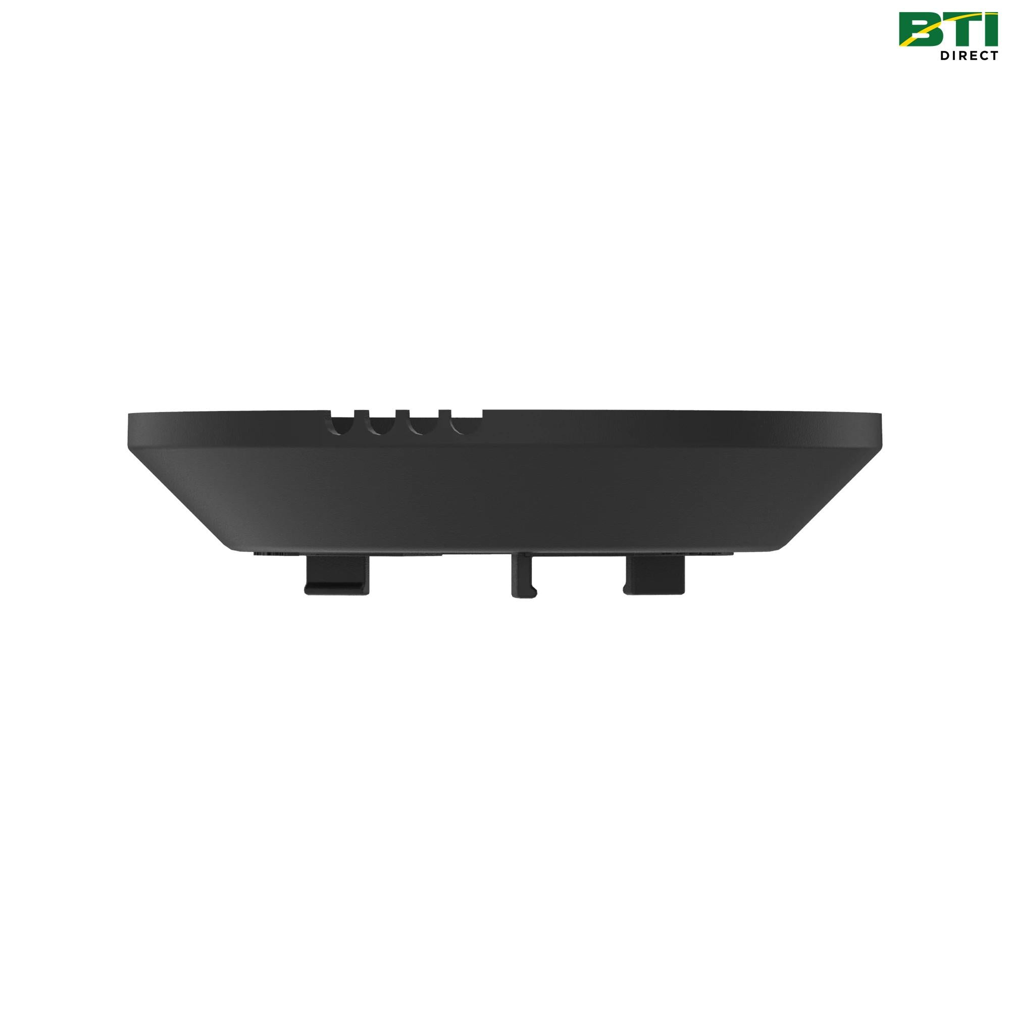 A55413: Radial Bean Meter Assembly