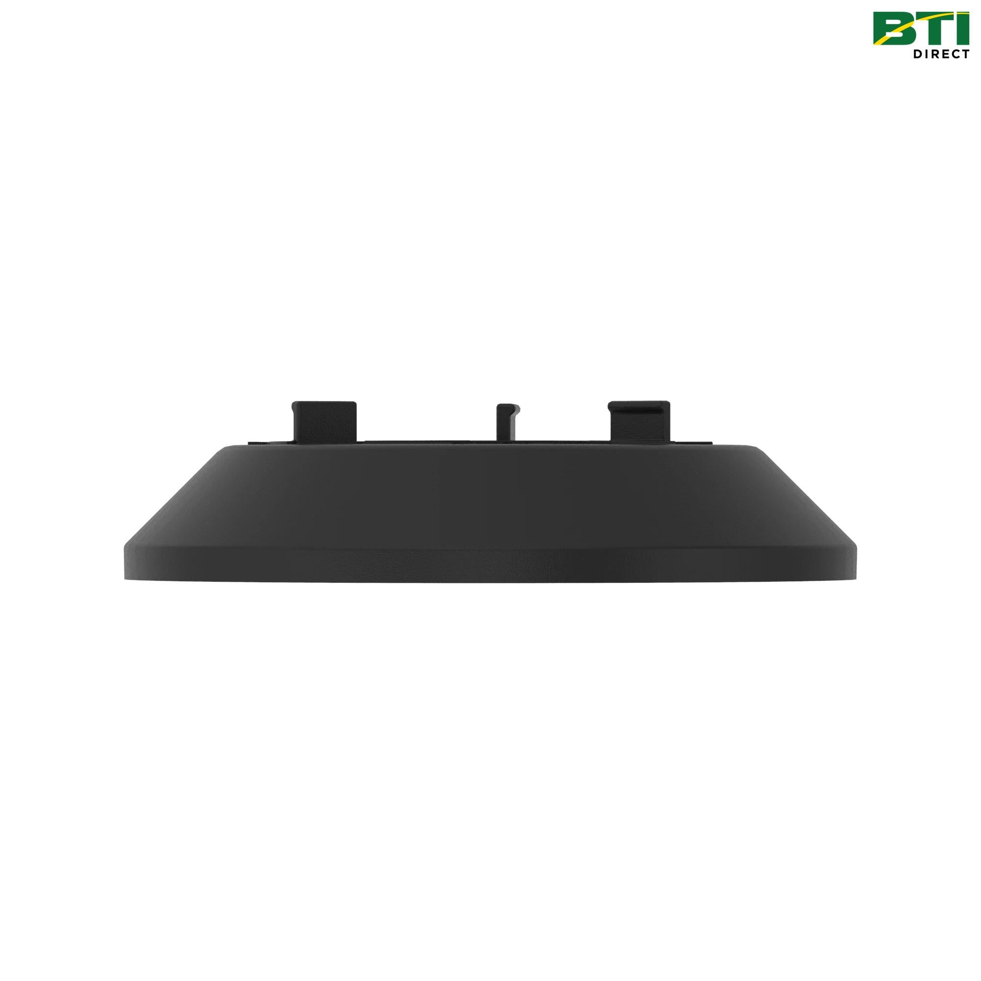 A55413: Radial Bean Meter Assembly