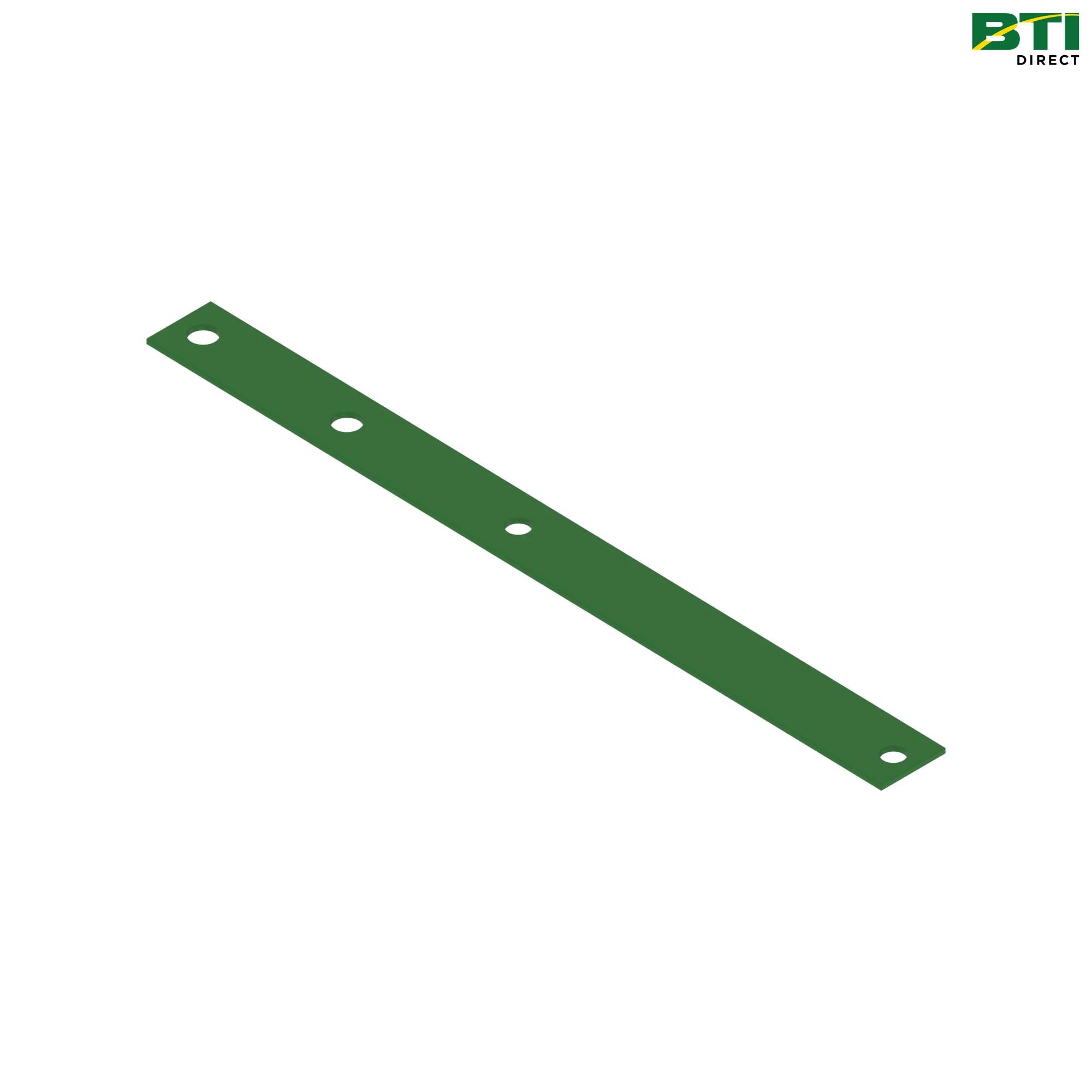A55424: Bracket