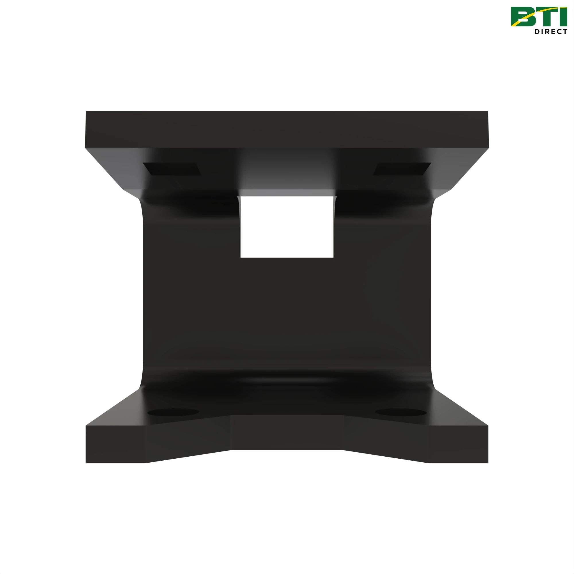 A55519: Shank Support