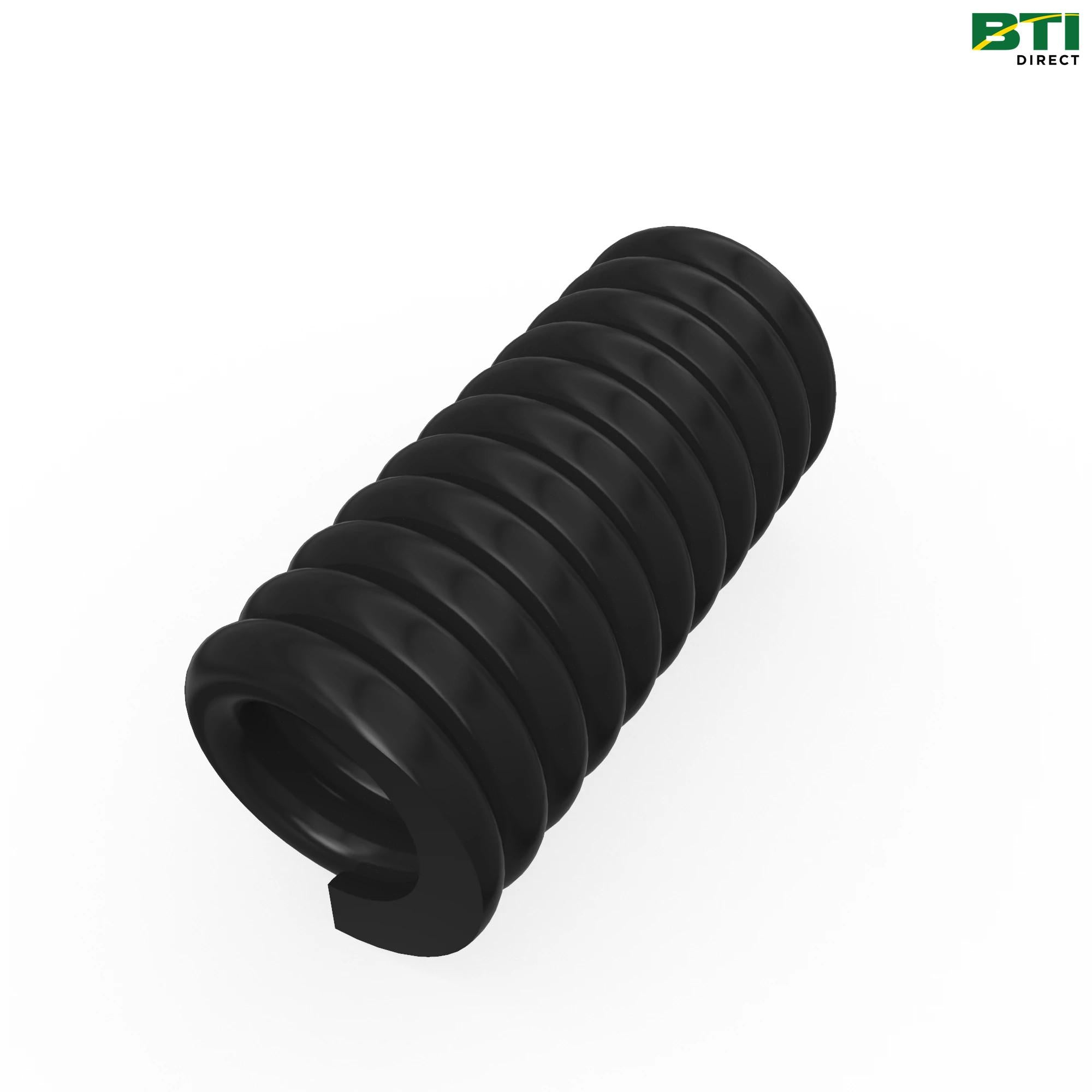A55564: Compression Spring