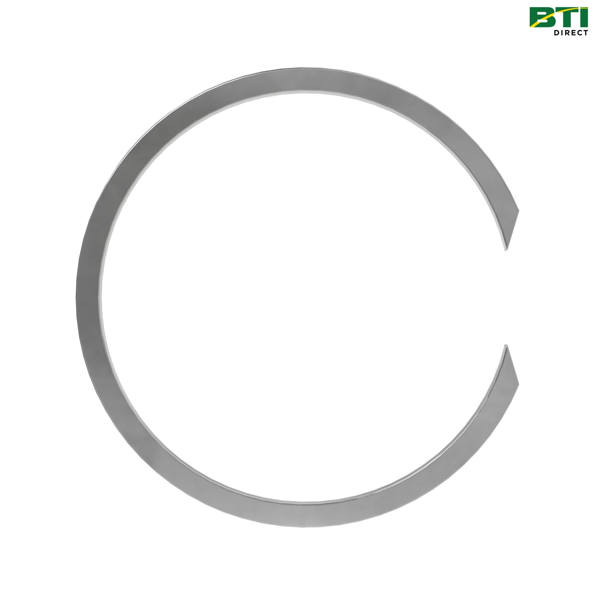 A5596R: Notched Internal Snap Ring