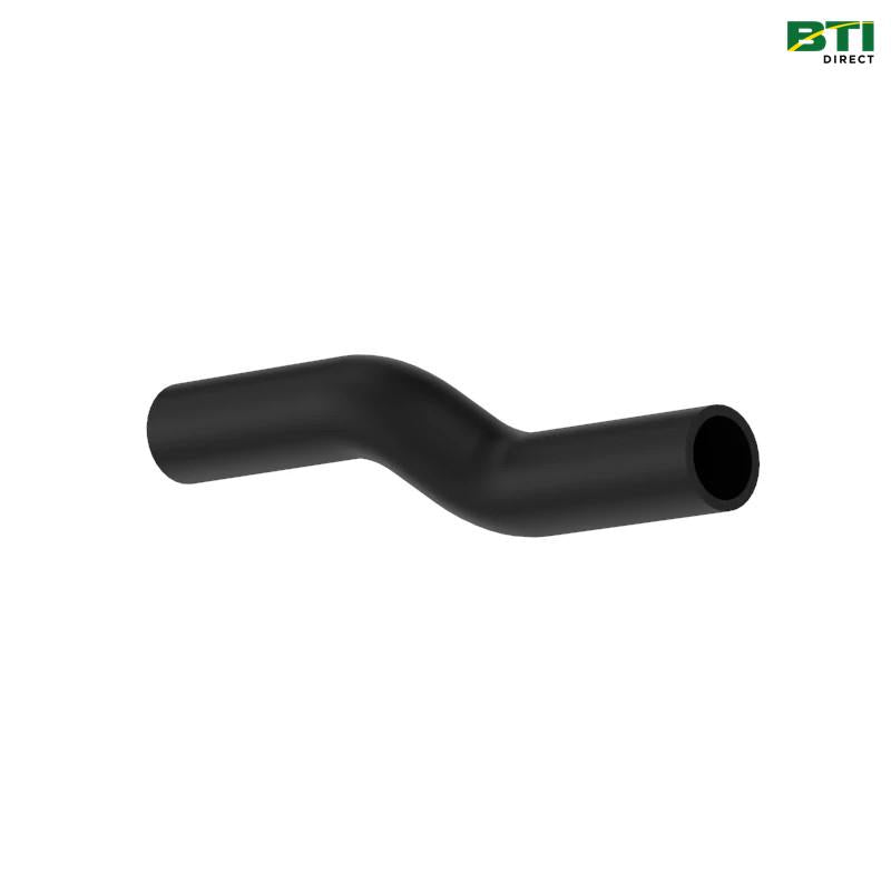 A55981: Seed Hopper Hose