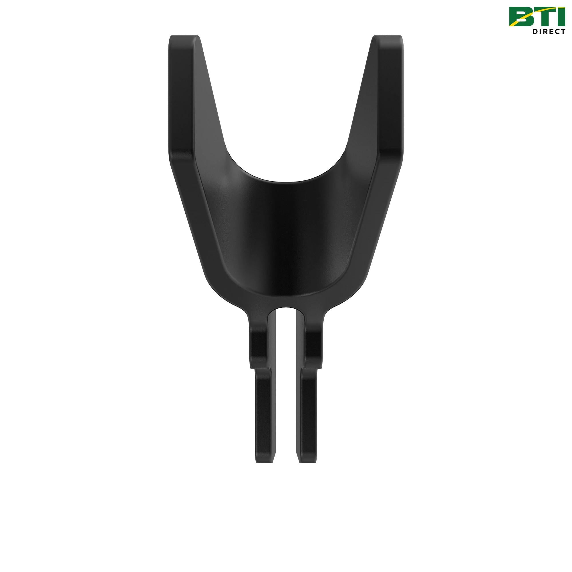 A55984: Seed Tube Guide