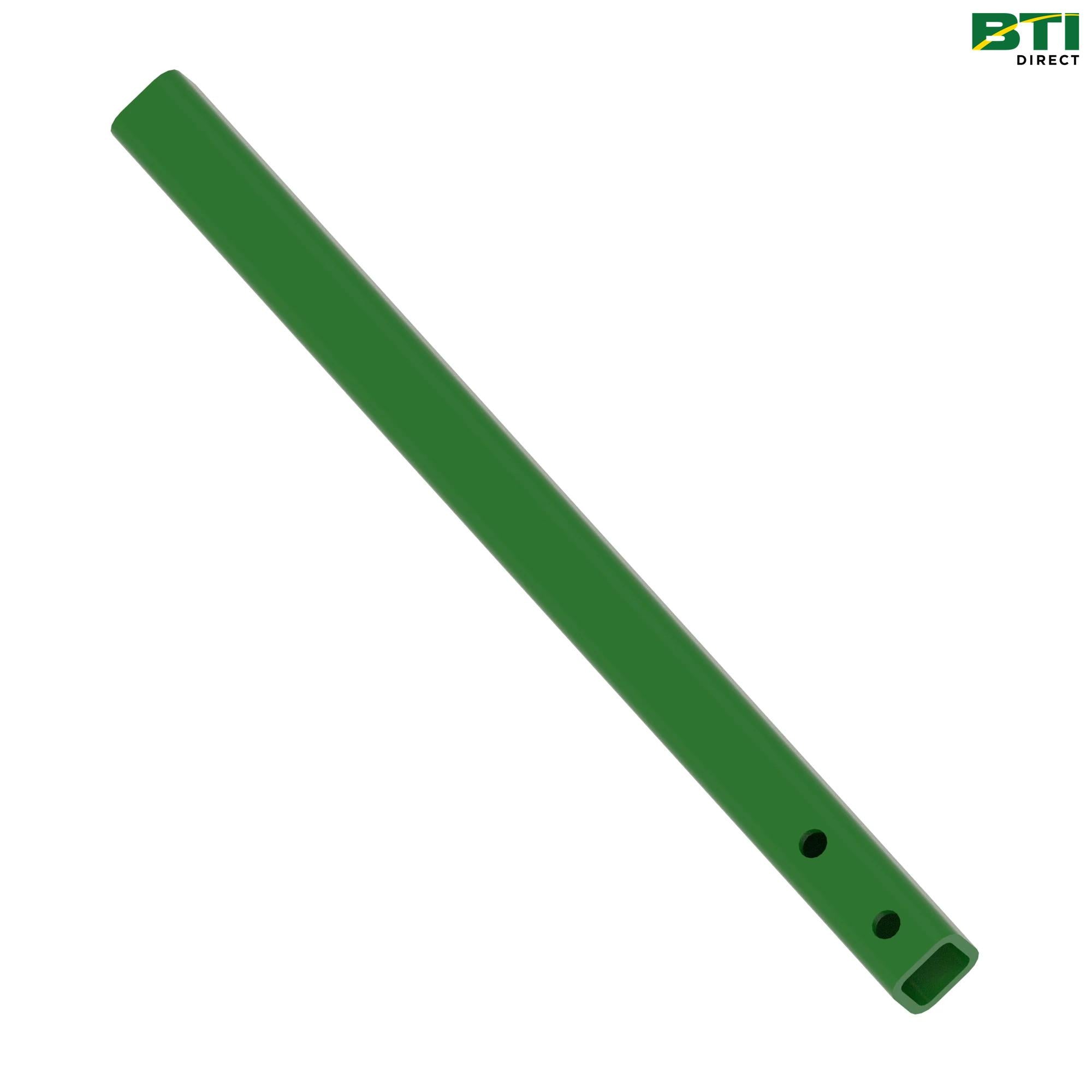 A56183: Structural Tube