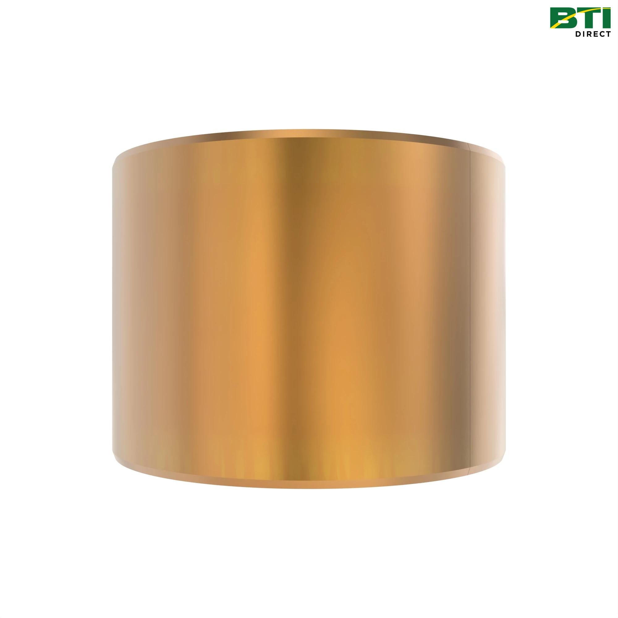 A5631R: Cylindrical Split Bushing