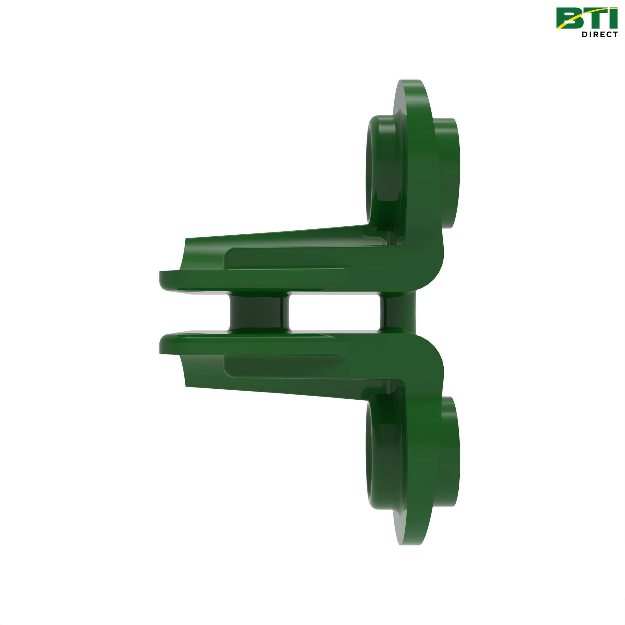 A56530: Spring Support