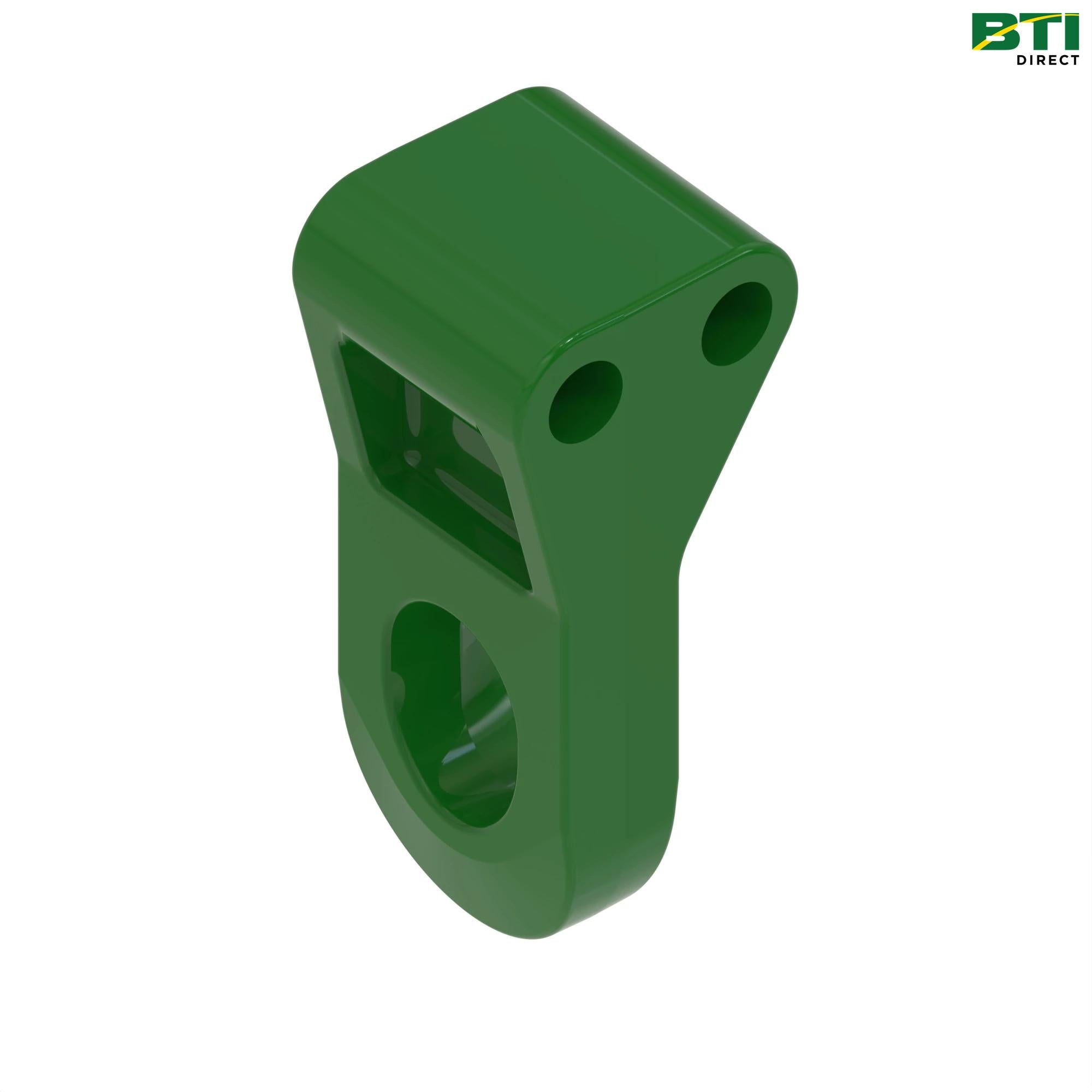 A56539: Hitch Link