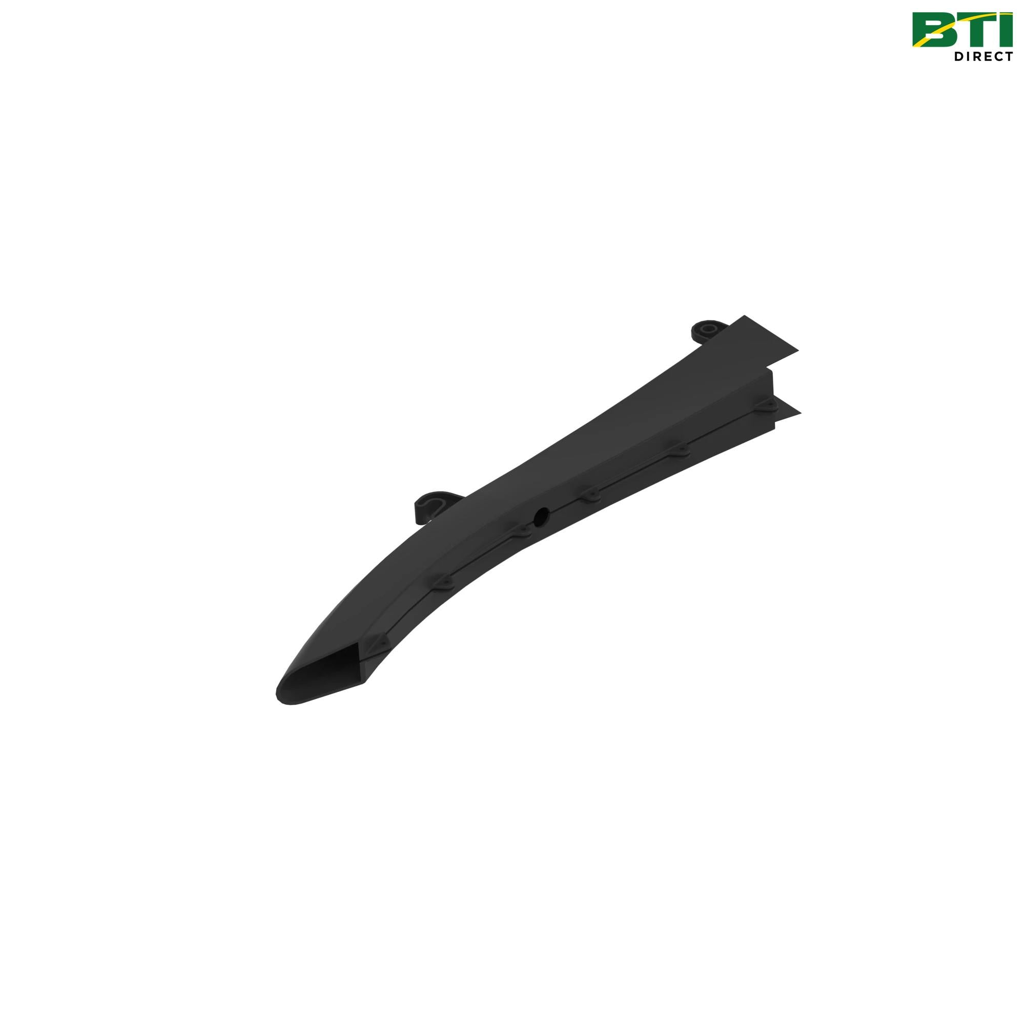 A57071: Large Seed Tube
