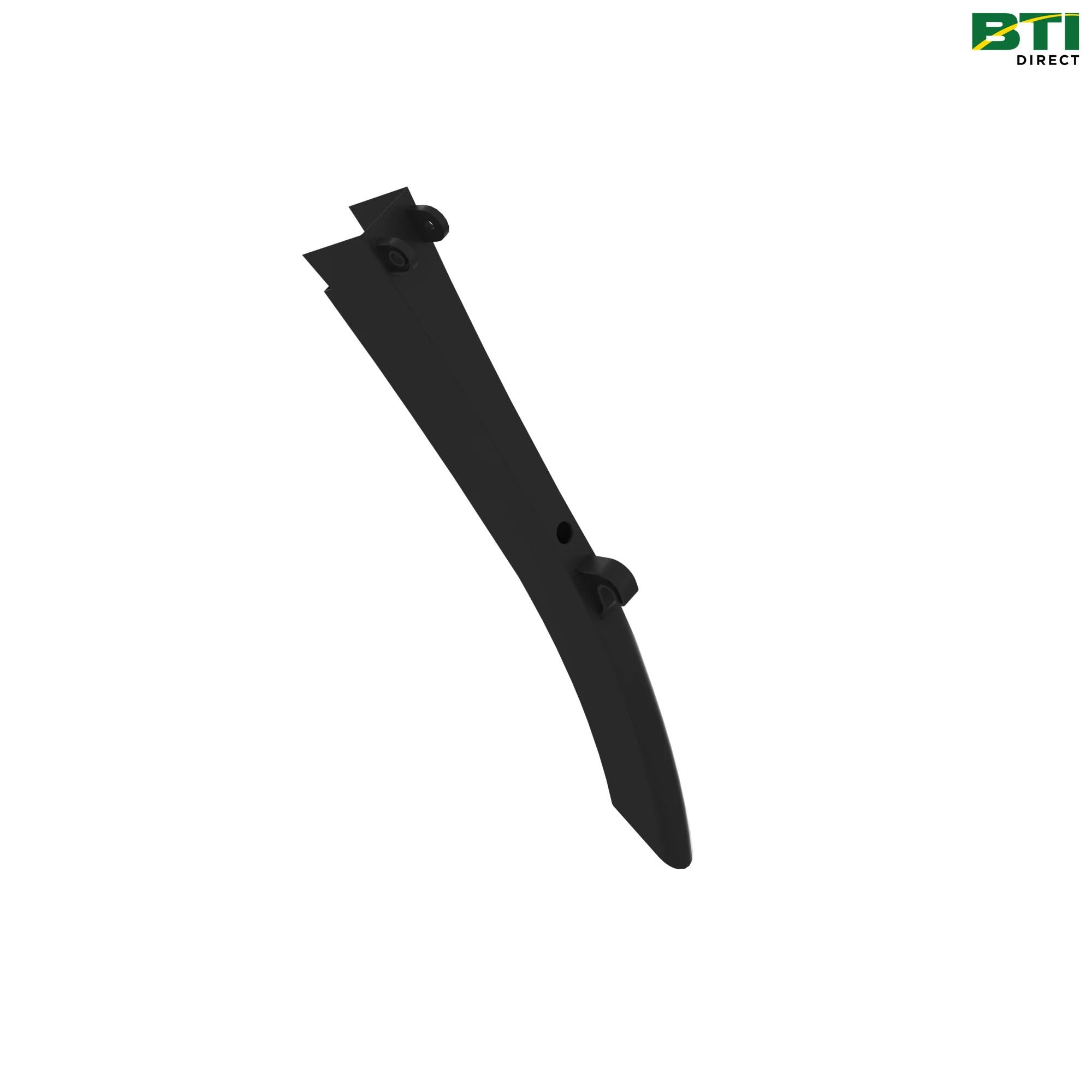 A57071: Large Seed Tube