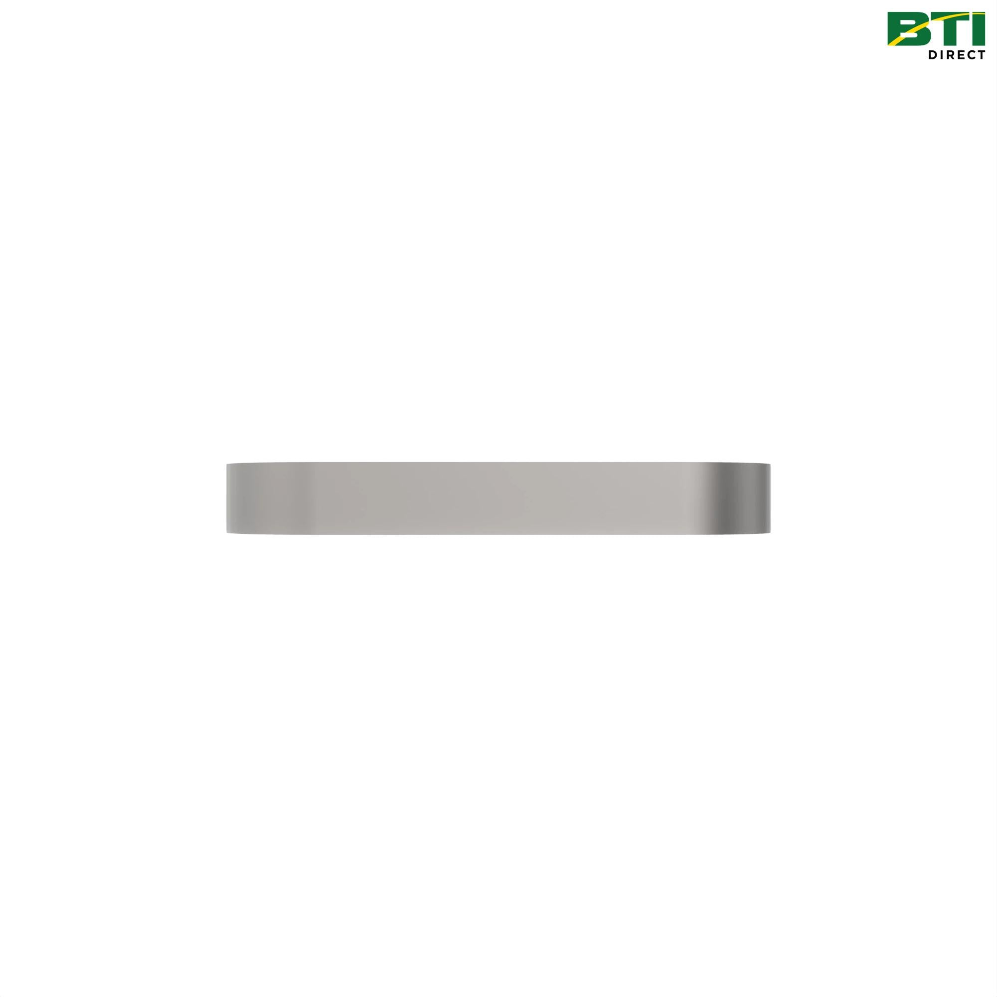 A57105: Pin Flag Retainer