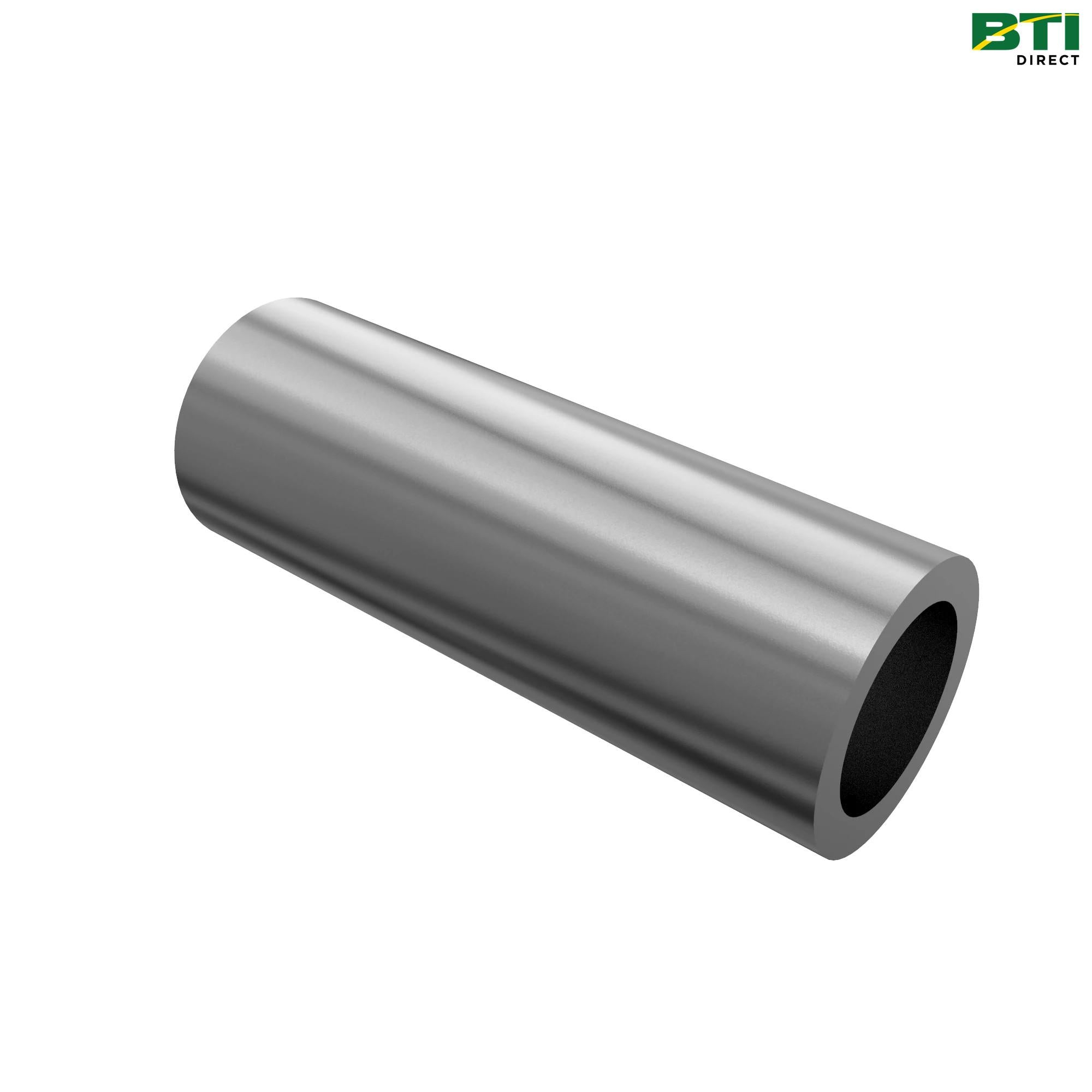A57120: Plain Spacer