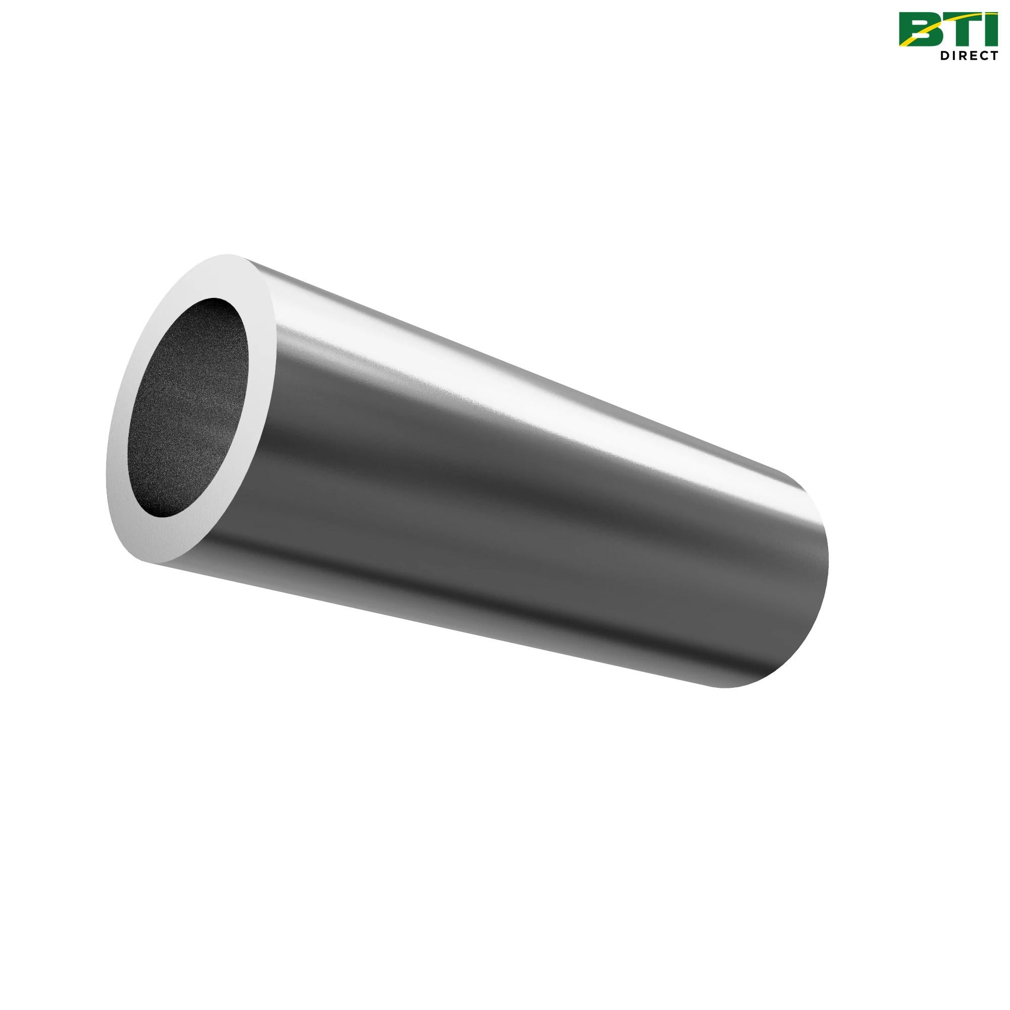 A57120: Plain Spacer