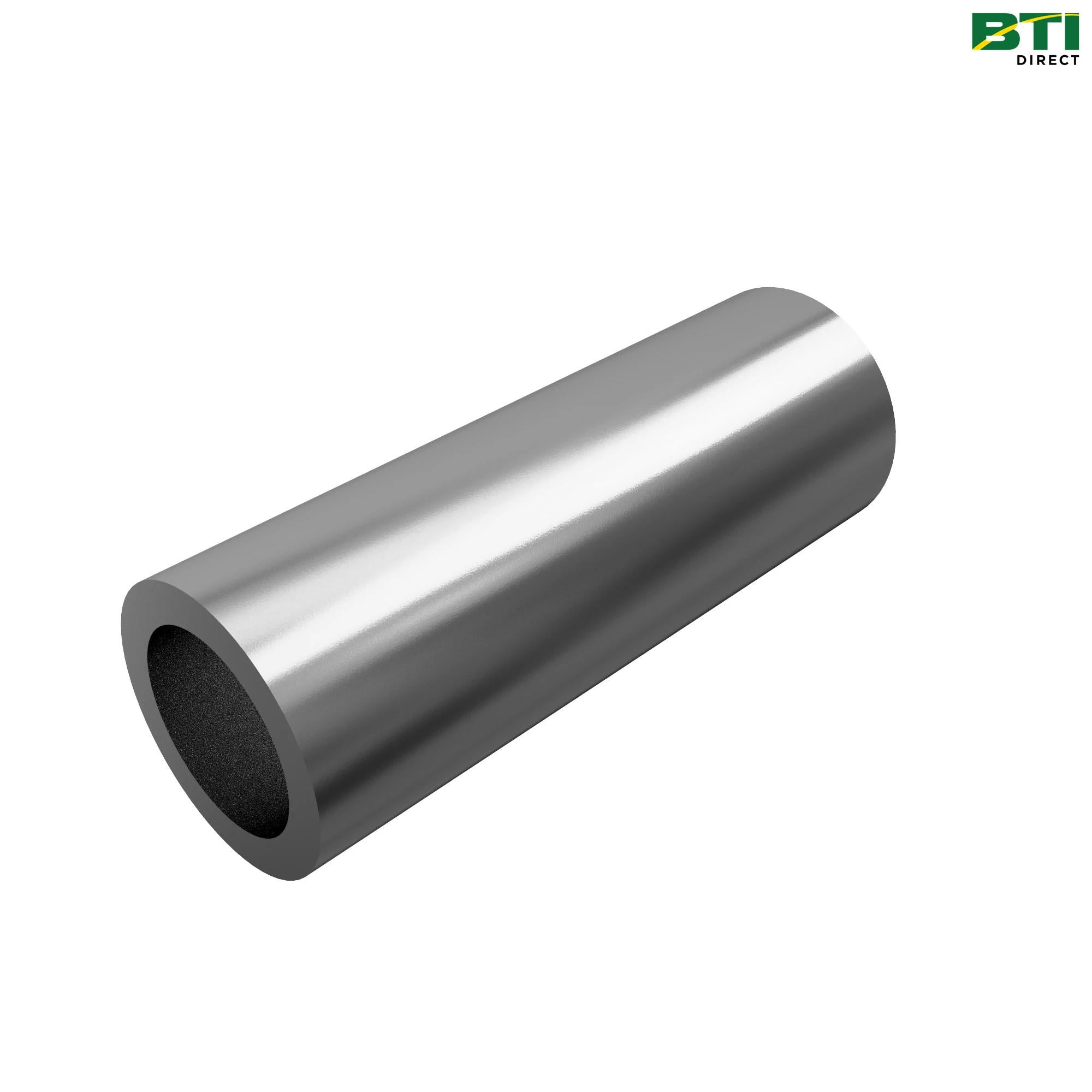 A57120: Plain Spacer