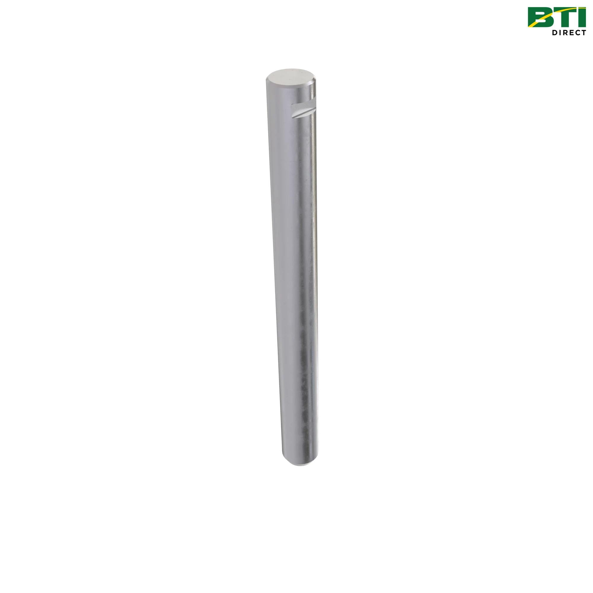 A57127: Pin