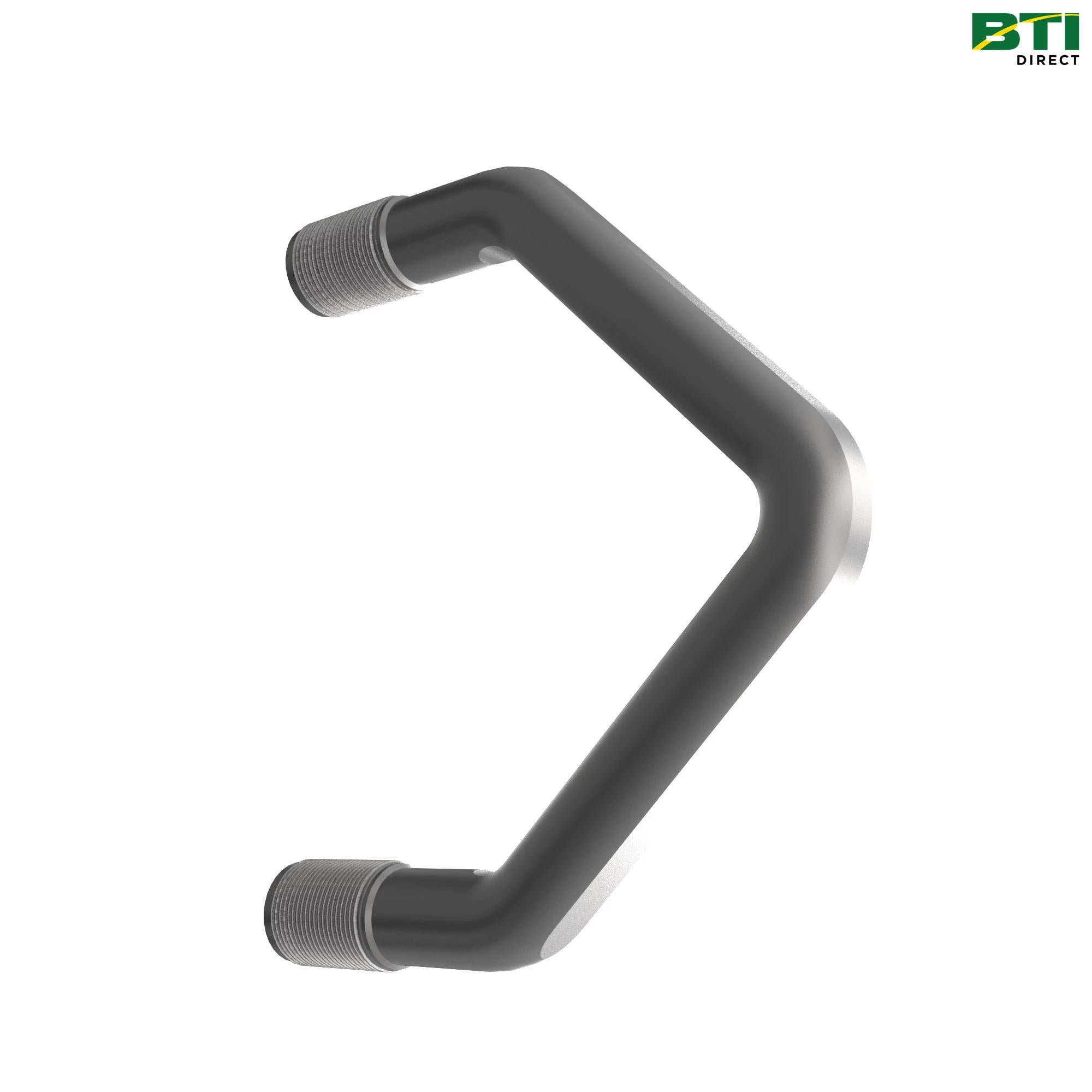 A57358: U-Bolt, M24 X 139.4