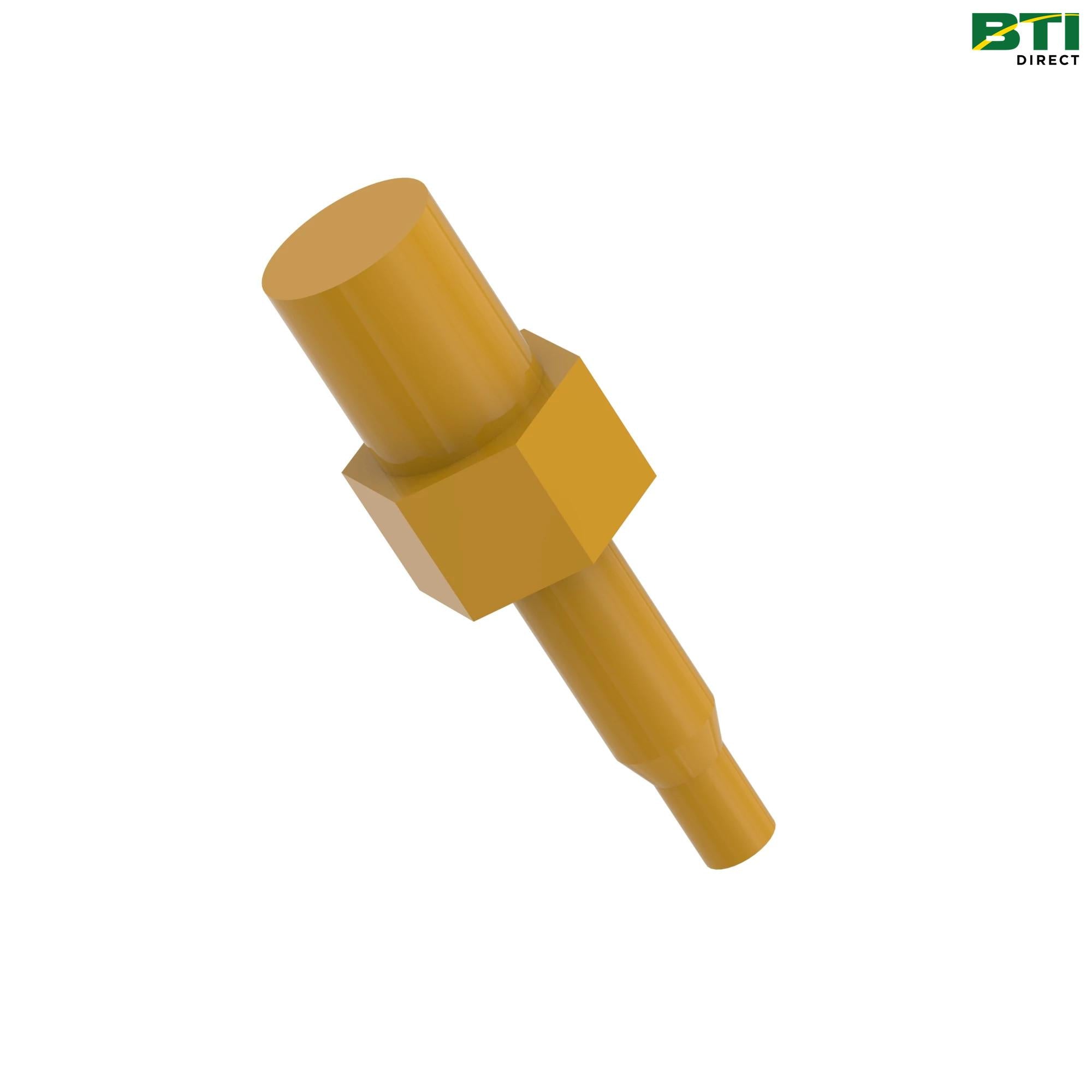A57900: Pressure Relief Valve
