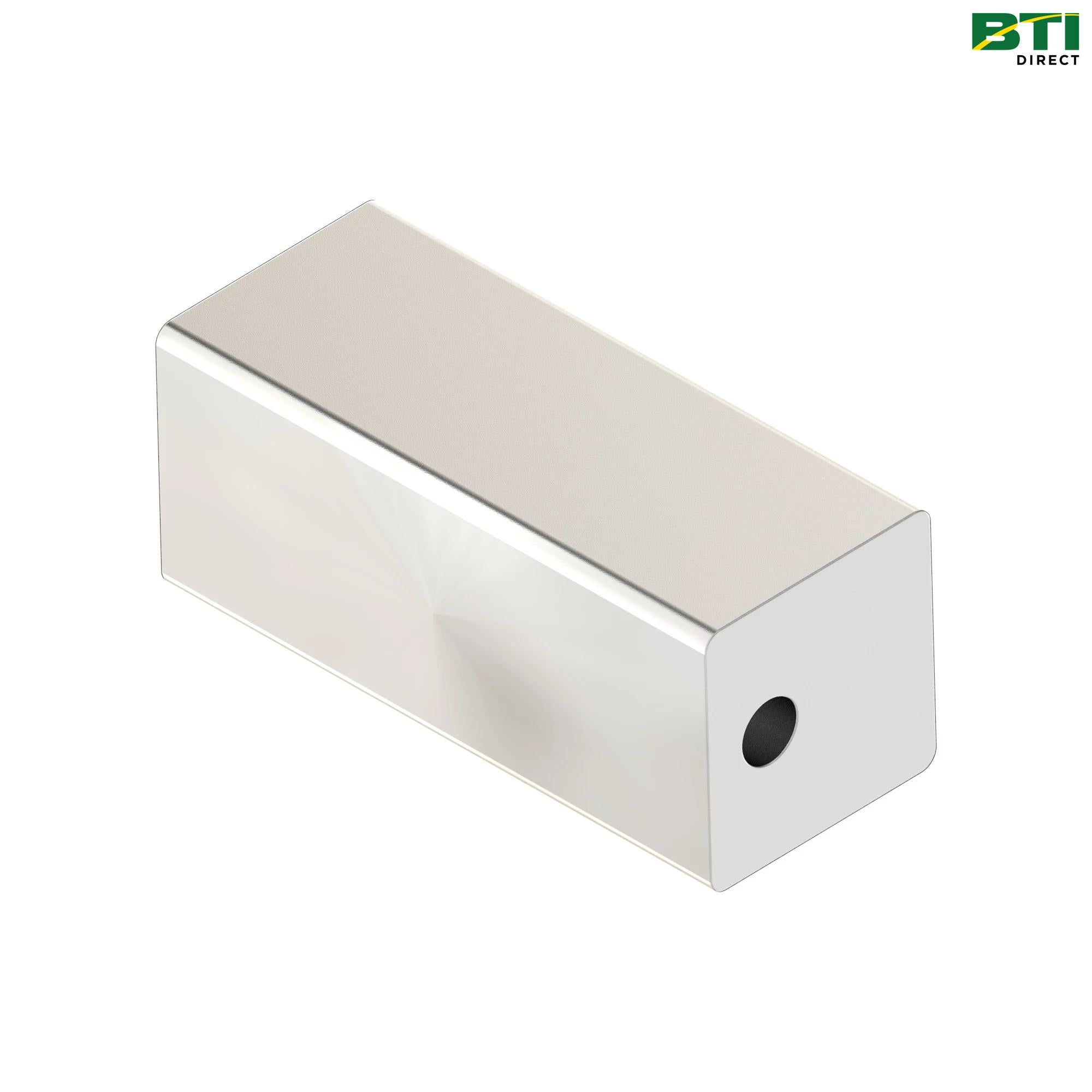 A57901: Pneumatic Pressure Valve