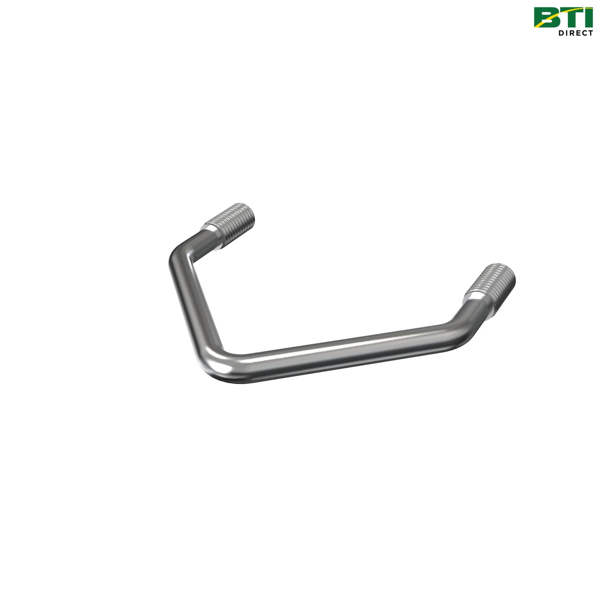 A57989: U-Bolt, M16 X 131.1