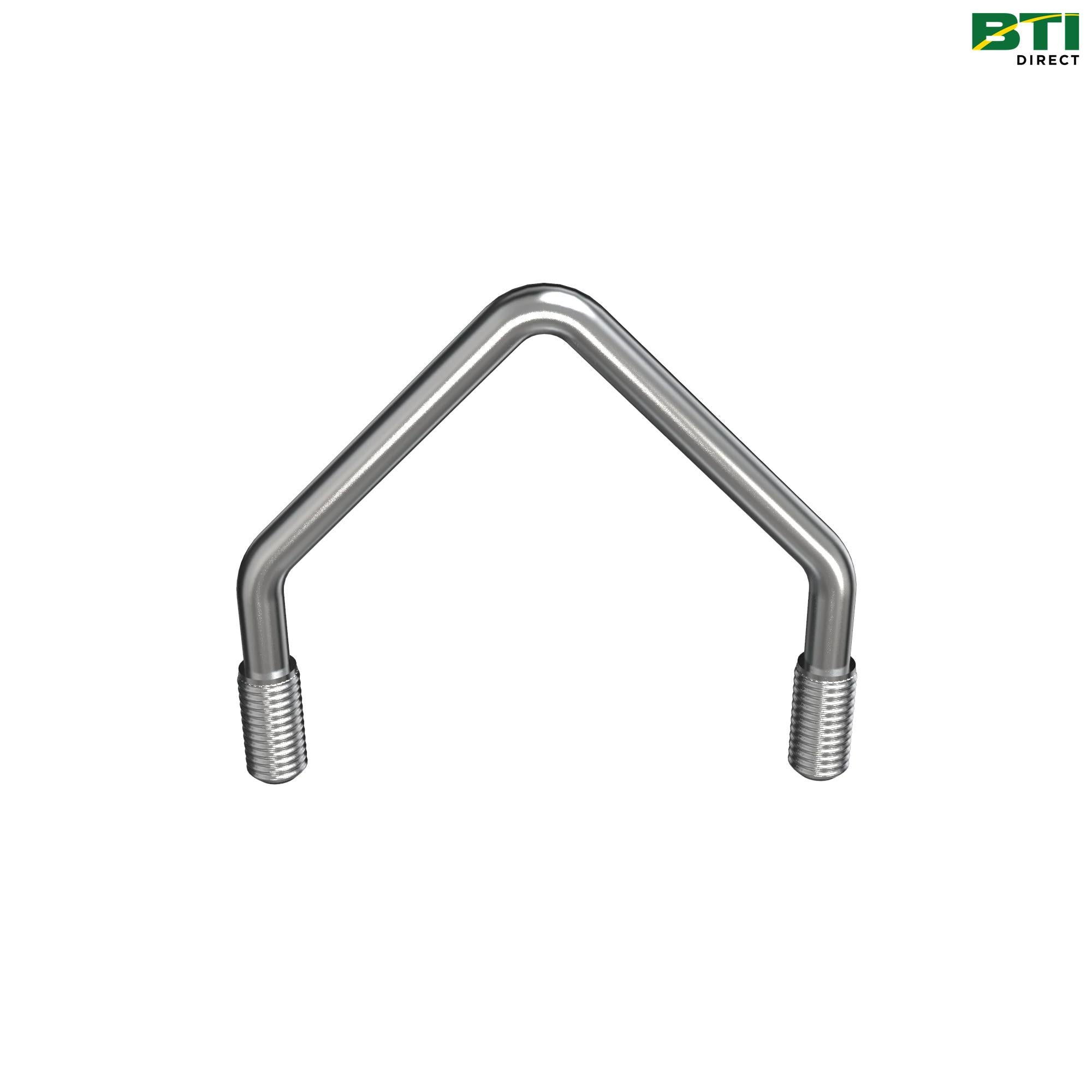 A57989: U-Bolt, M16 X 131.1
