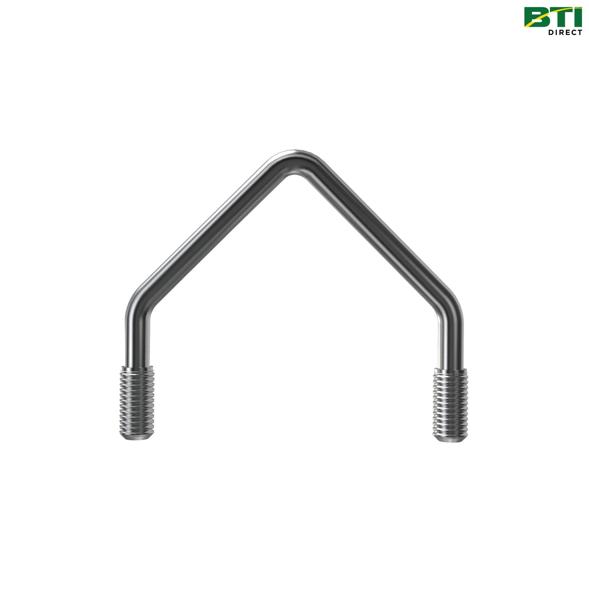 A57989: U-Bolt, M16 X 131.1