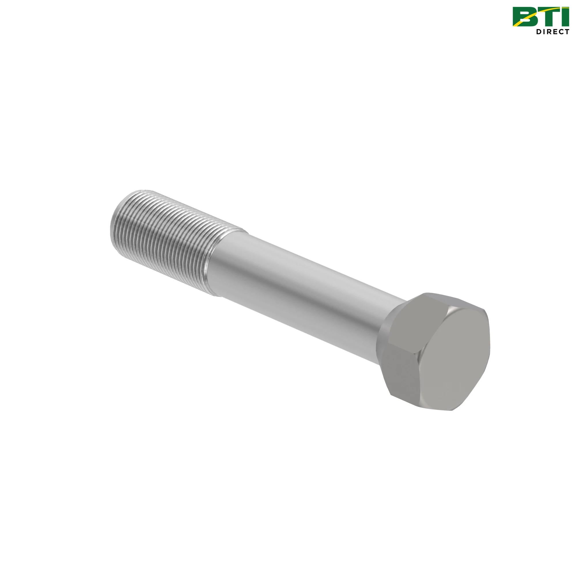A57990: Wheel Bolt