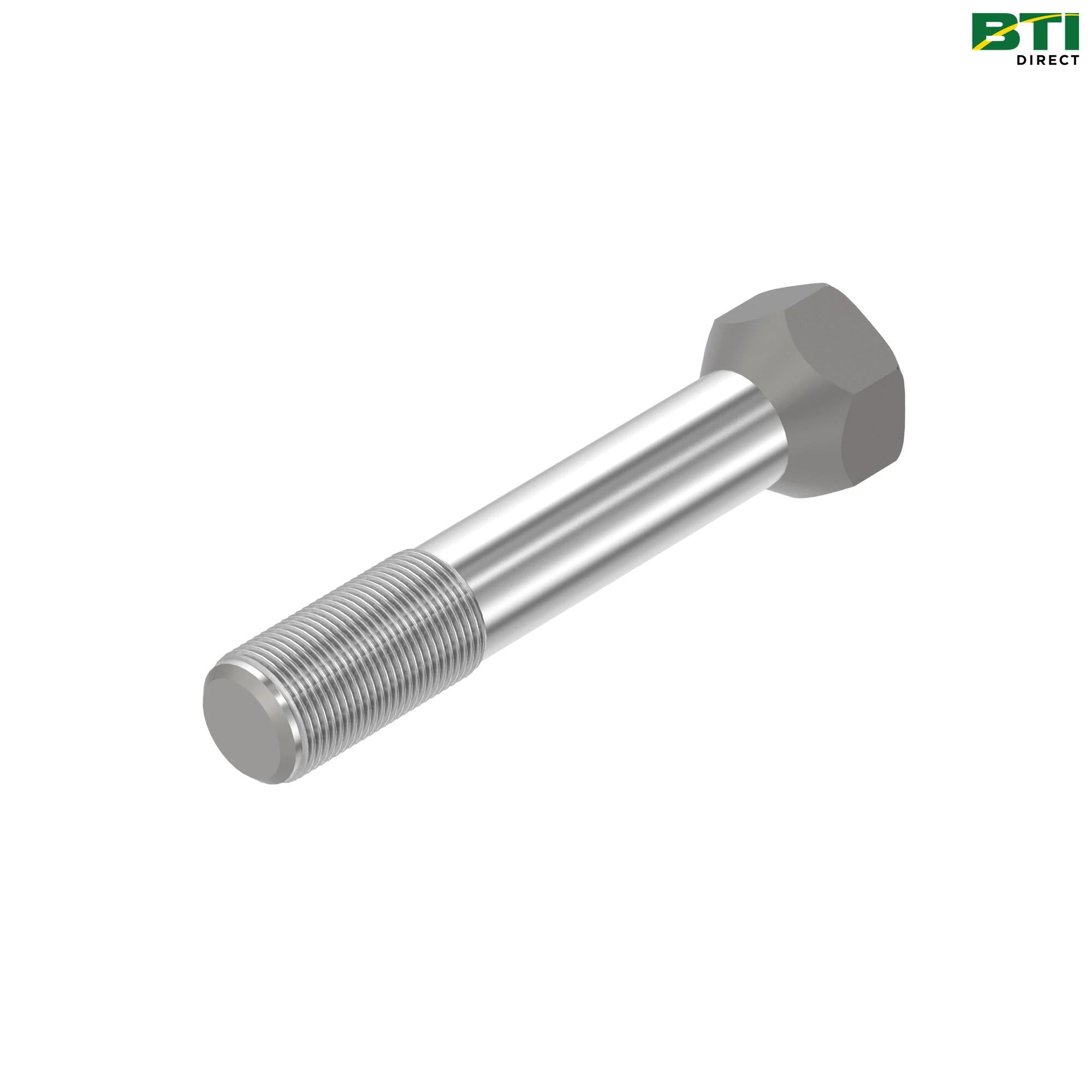 A57990: Wheel Bolt