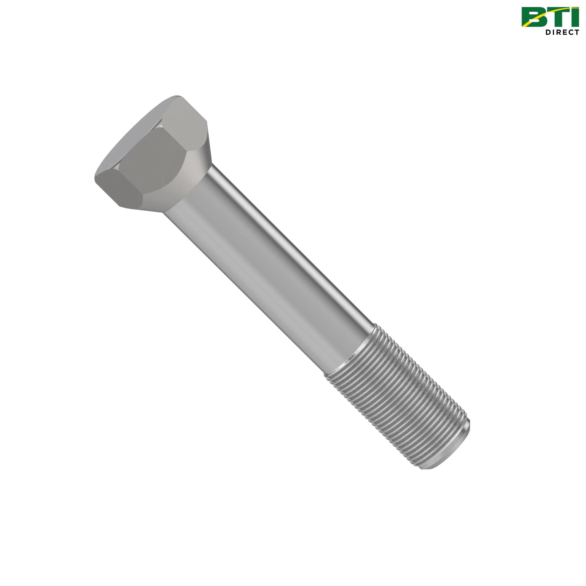 A57990: Wheel Bolt