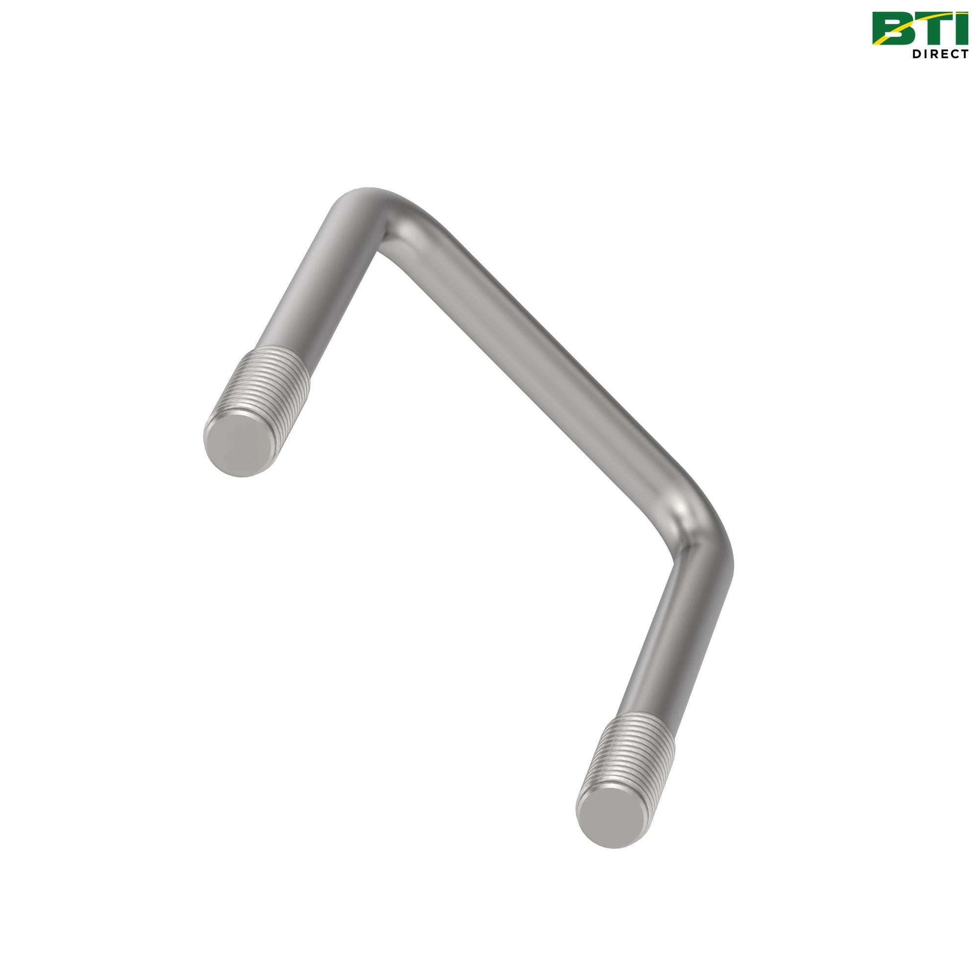 A58288: U-Bolt, M16 X 160
