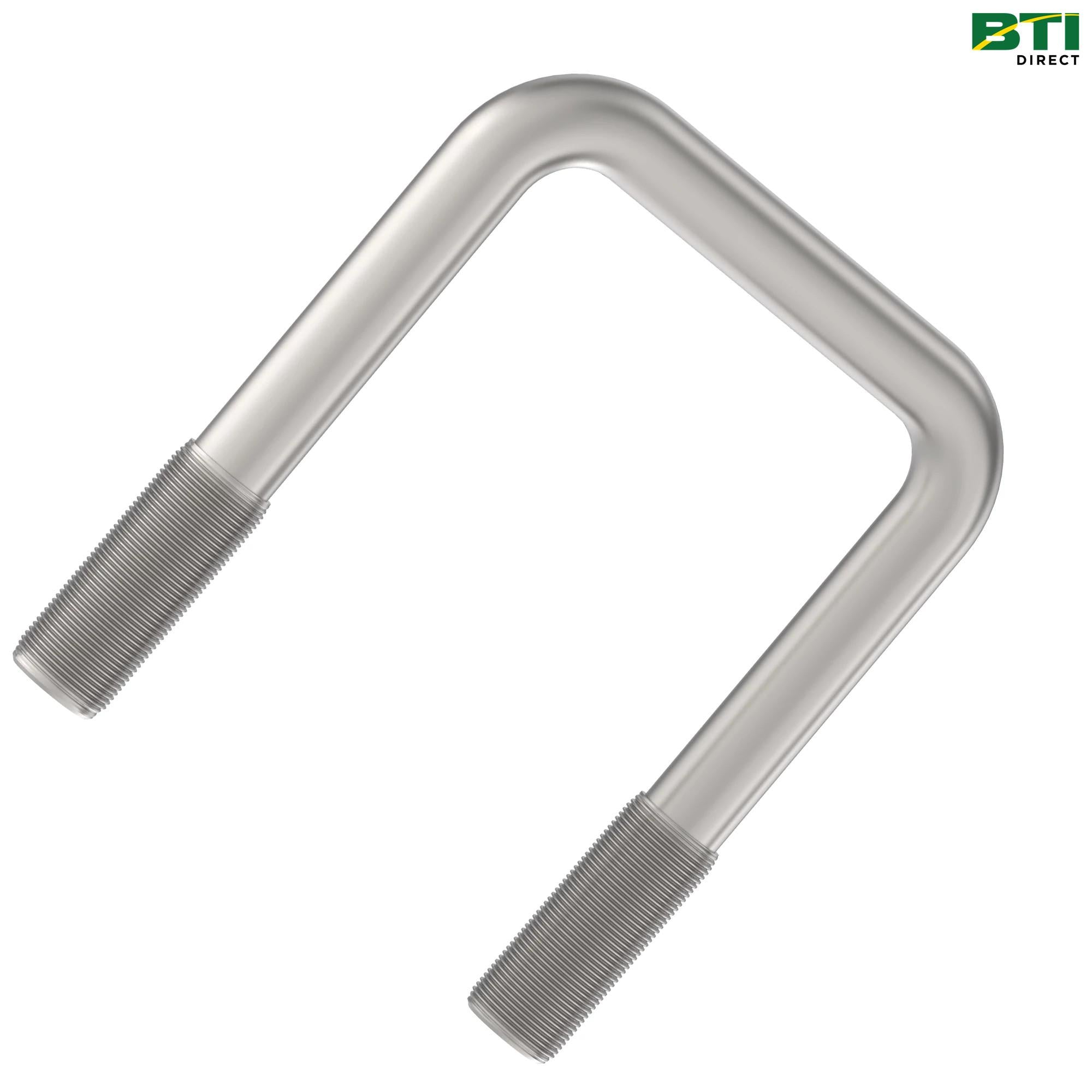 A58289: U-Bolt, M20 X 145