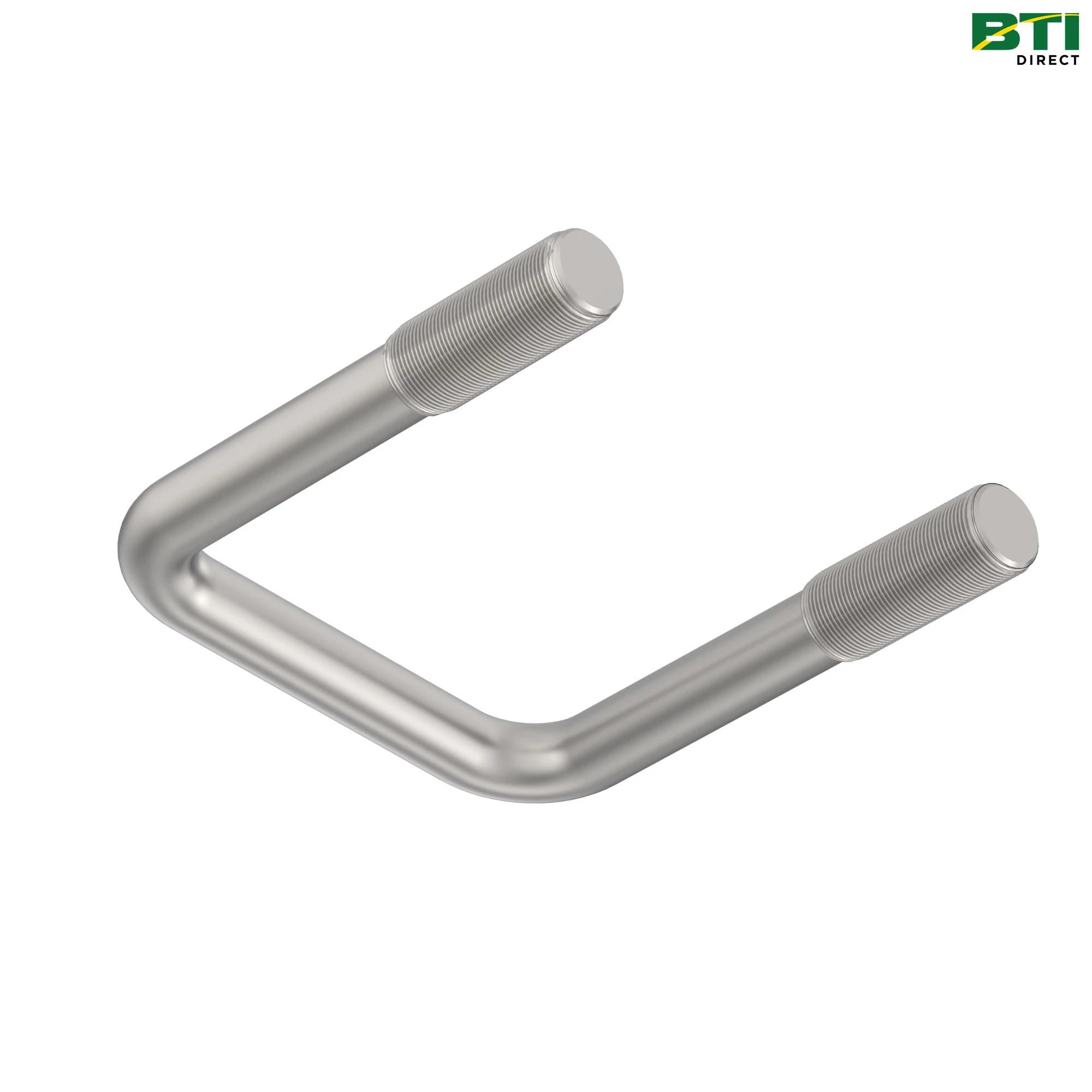 A58289: U-Bolt, M20 X 145