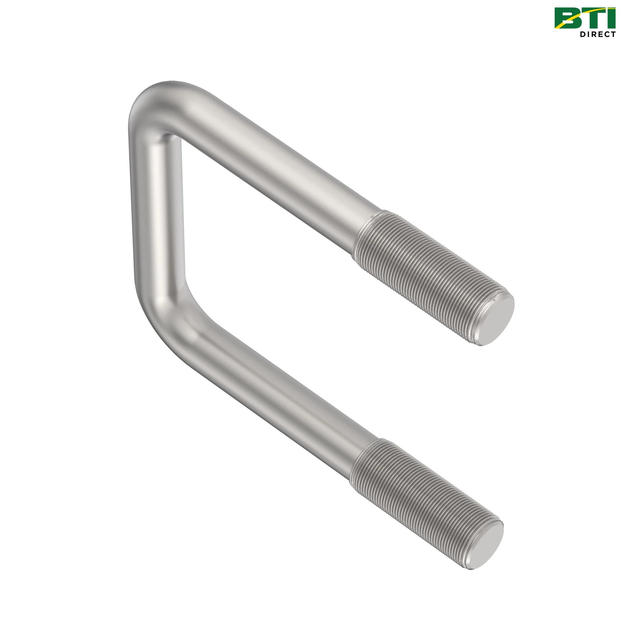 A58289: U-Bolt, M20 X 145