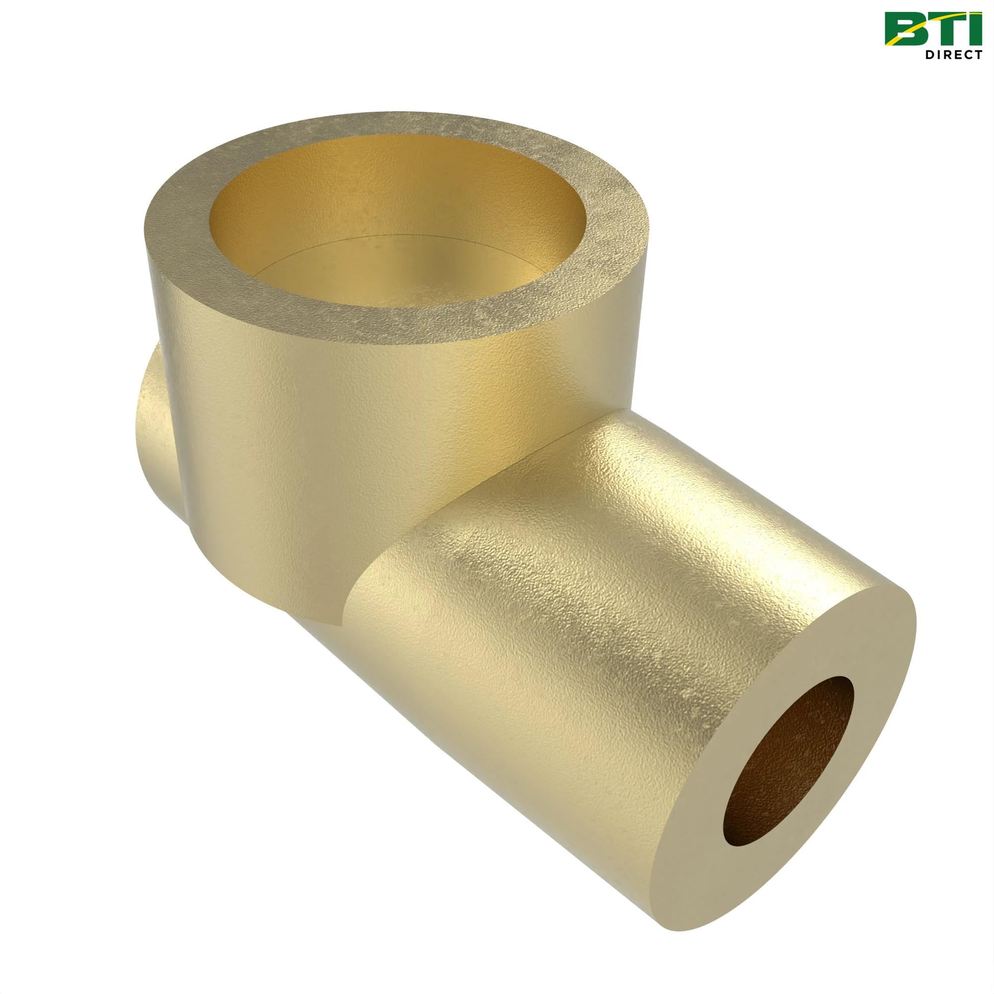 A58343: Filter Vent Plug