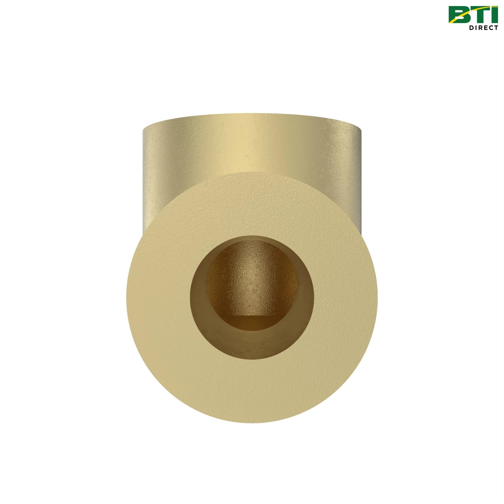 A58343: Filter Vent Plug