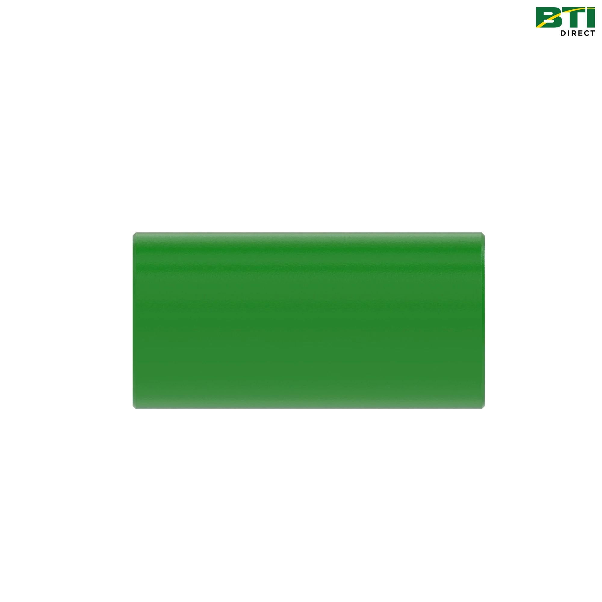 A58406: Plain Bushing