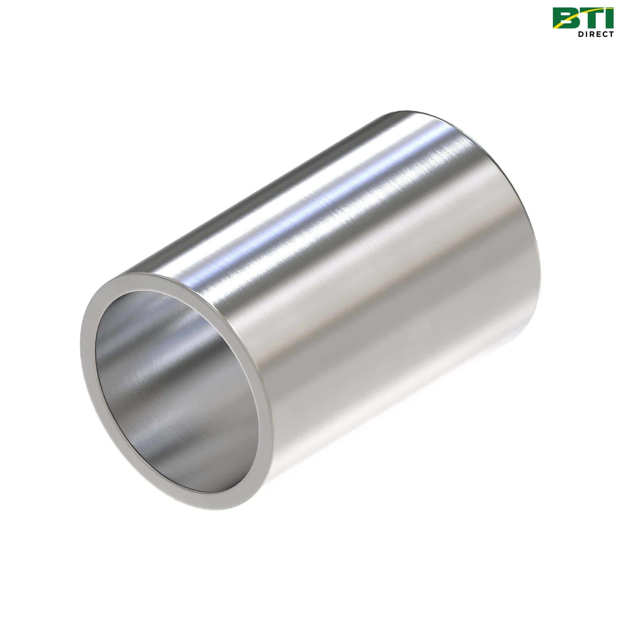 A58544: Press Wheel Pivot Yoke Spacer