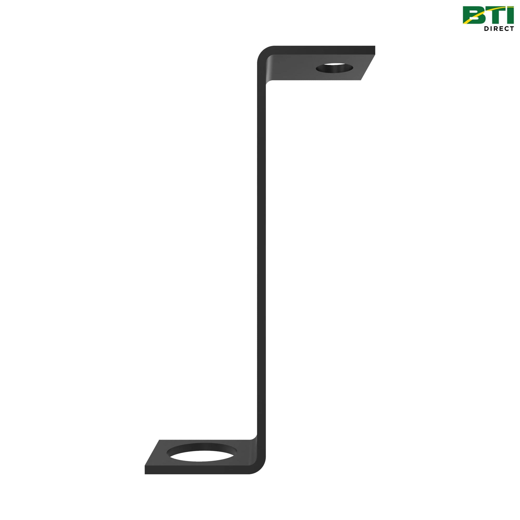 A58585: Hopper Bracket