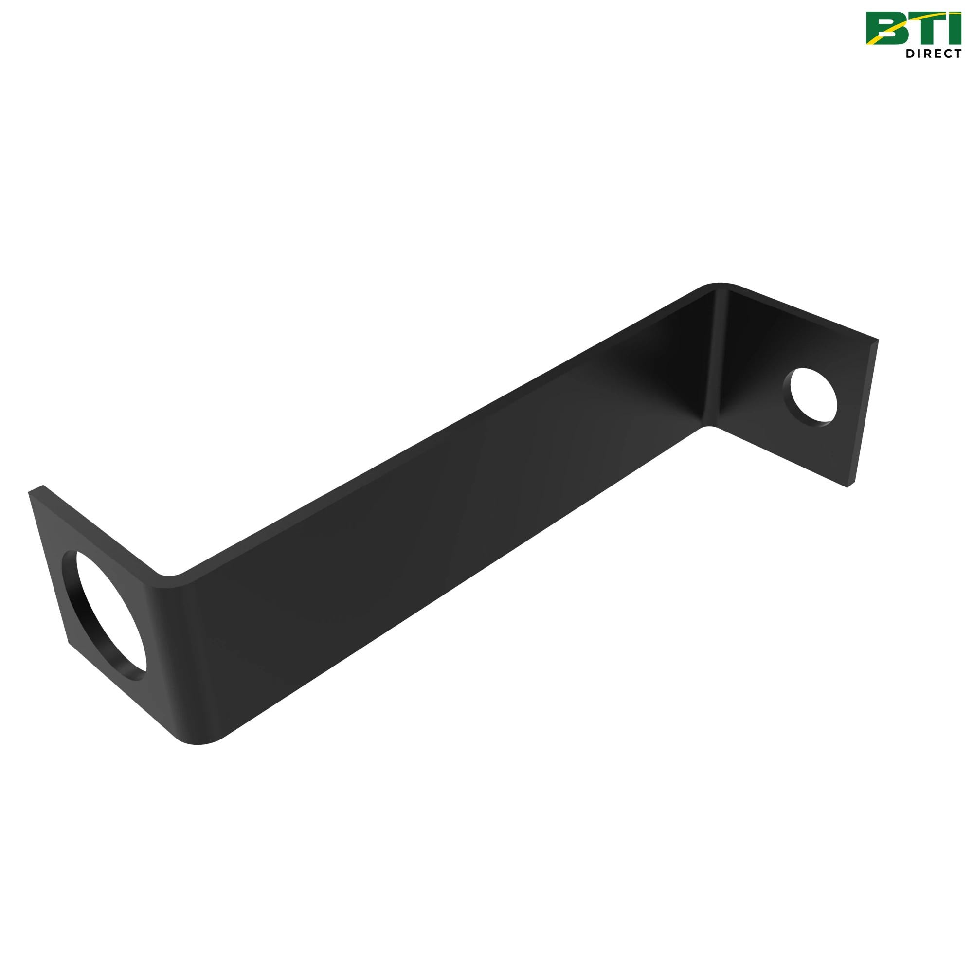 A58585: Hopper Bracket
