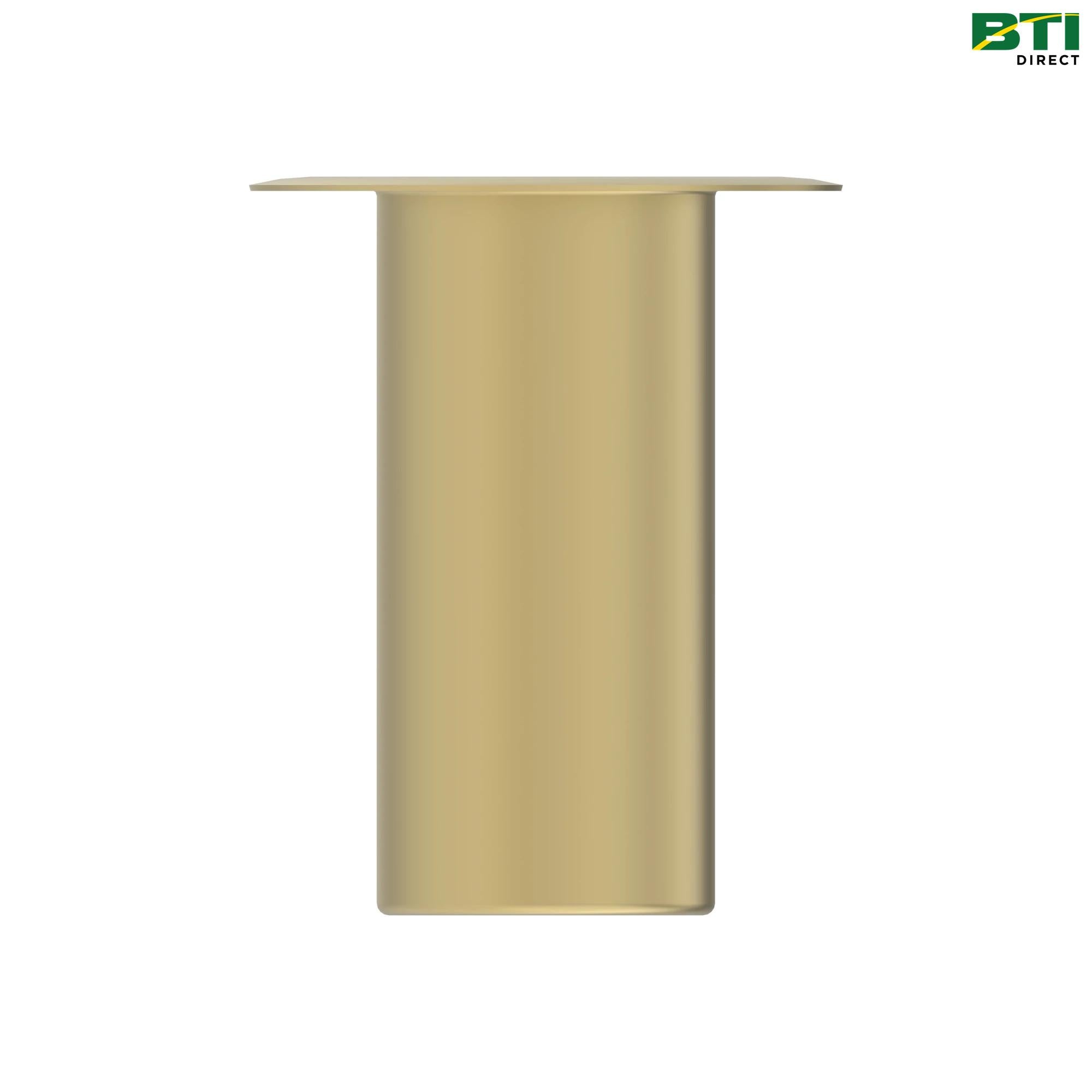 A58814: Flanged Bushing