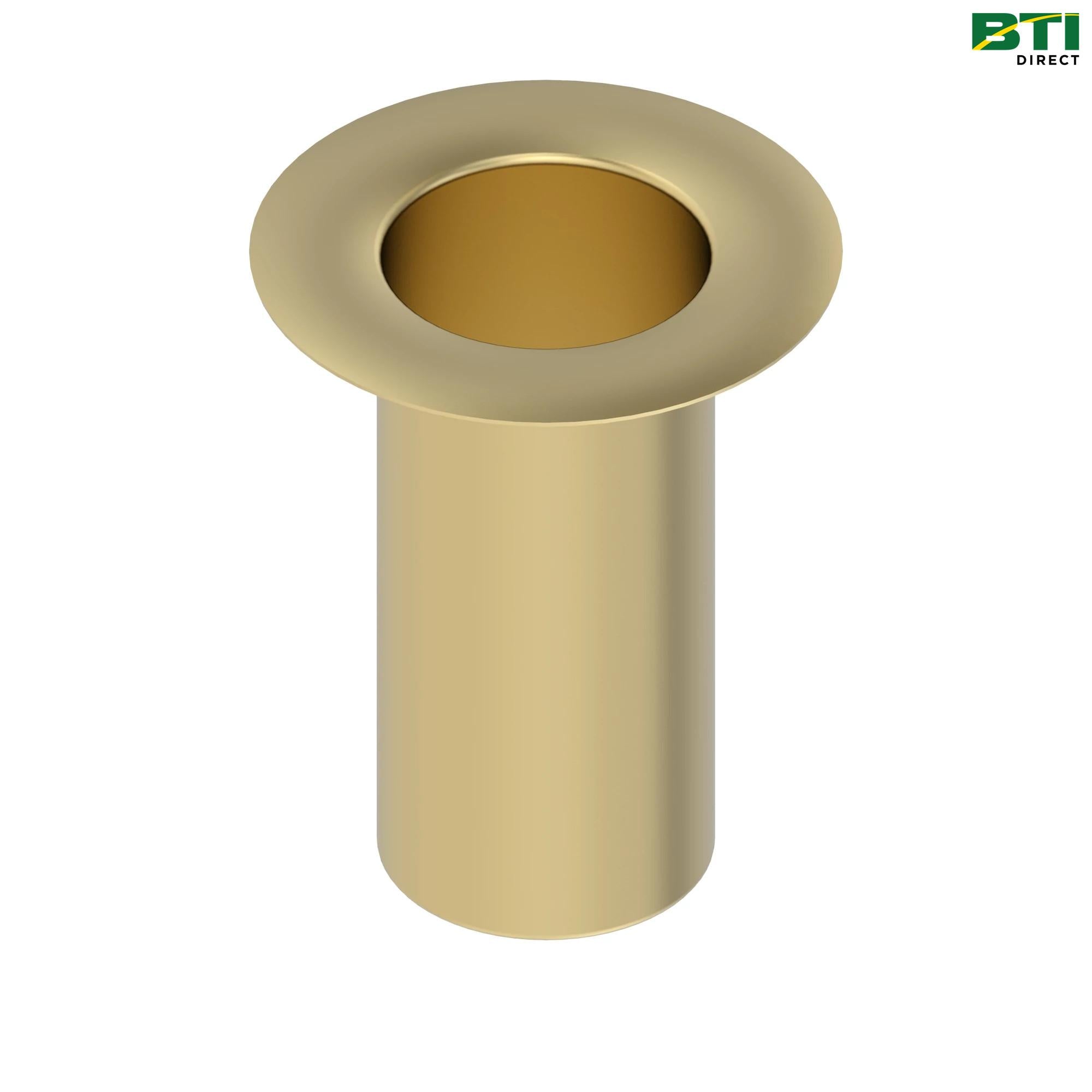 A58814: Flanged Bushing