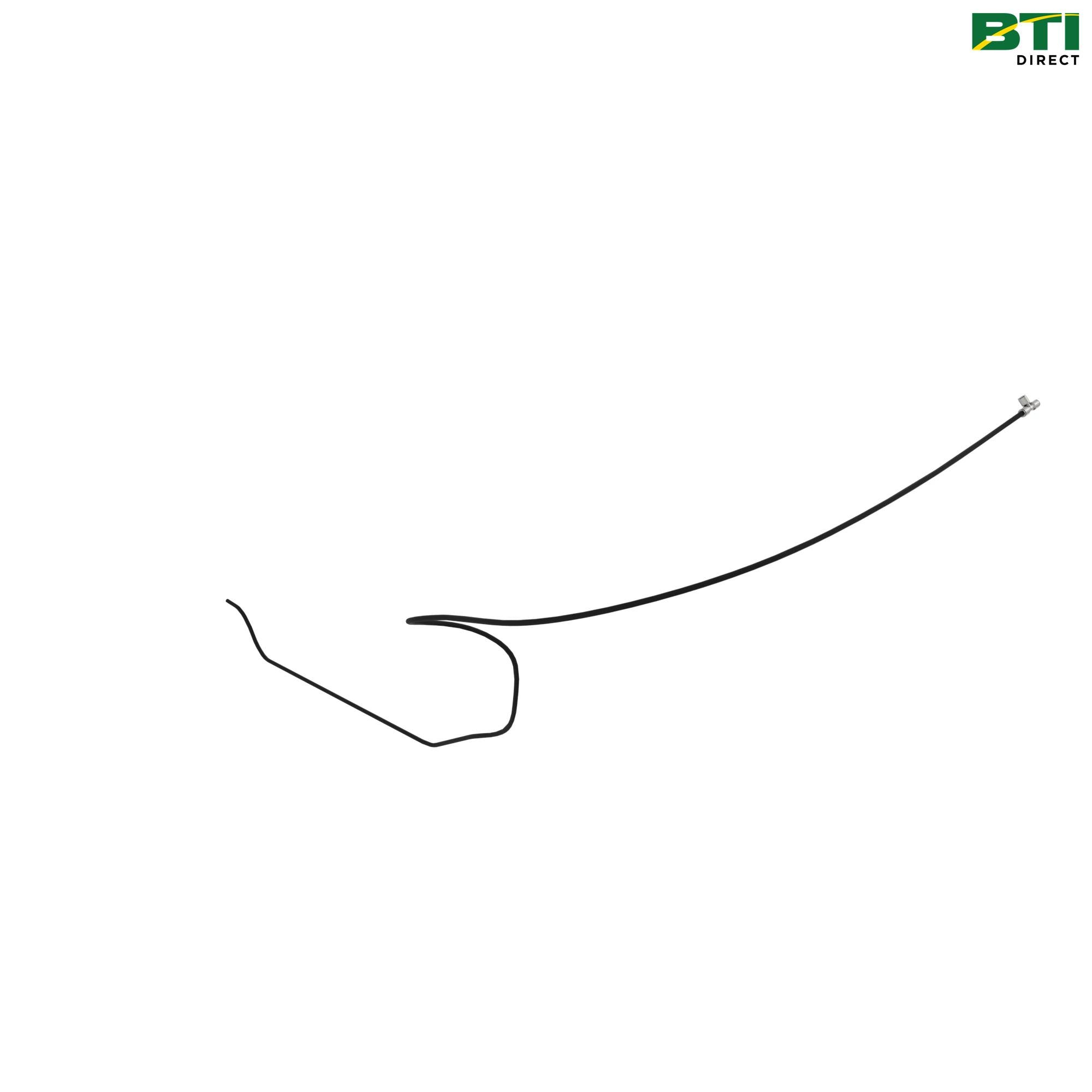 A58818: Pneumatic Closing Wheel Hose