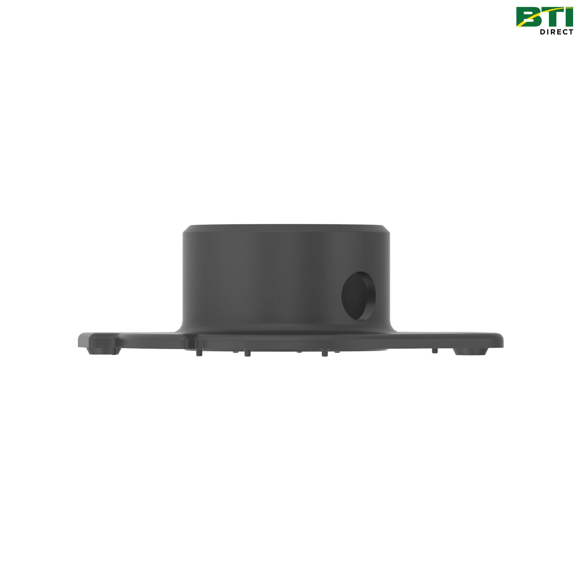 A58847: Seed Meter End Cap