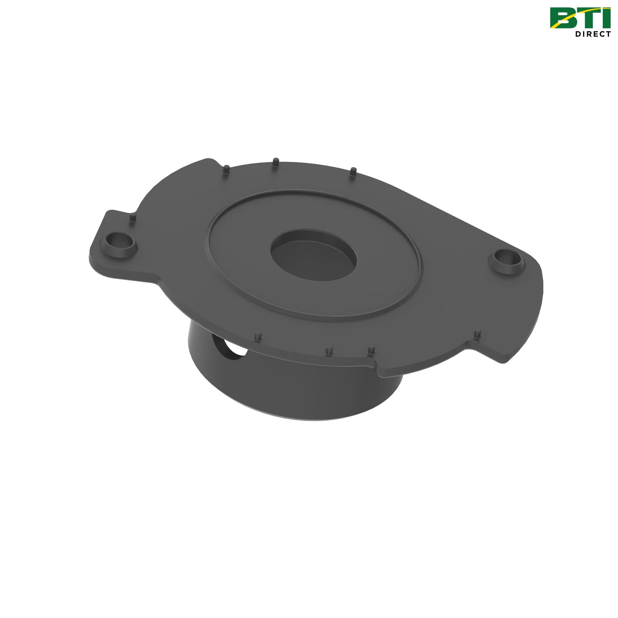 A58847: Seed Meter End Cap