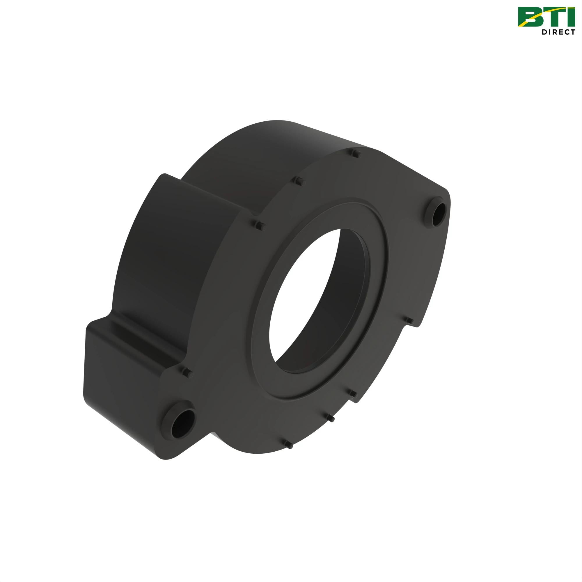 A58877: Meter Roller Center Spacer