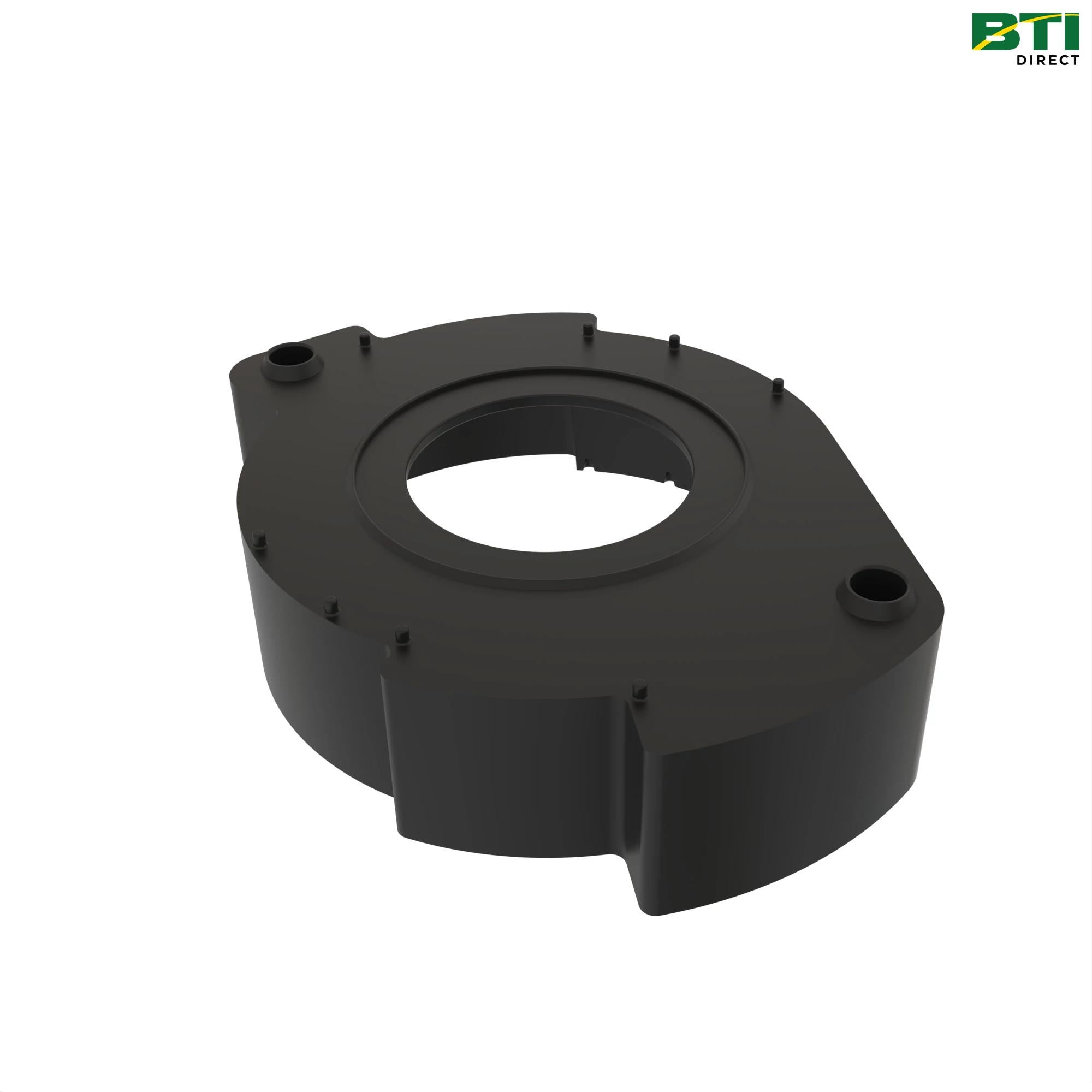 A58877: Meter Roller Center Spacer