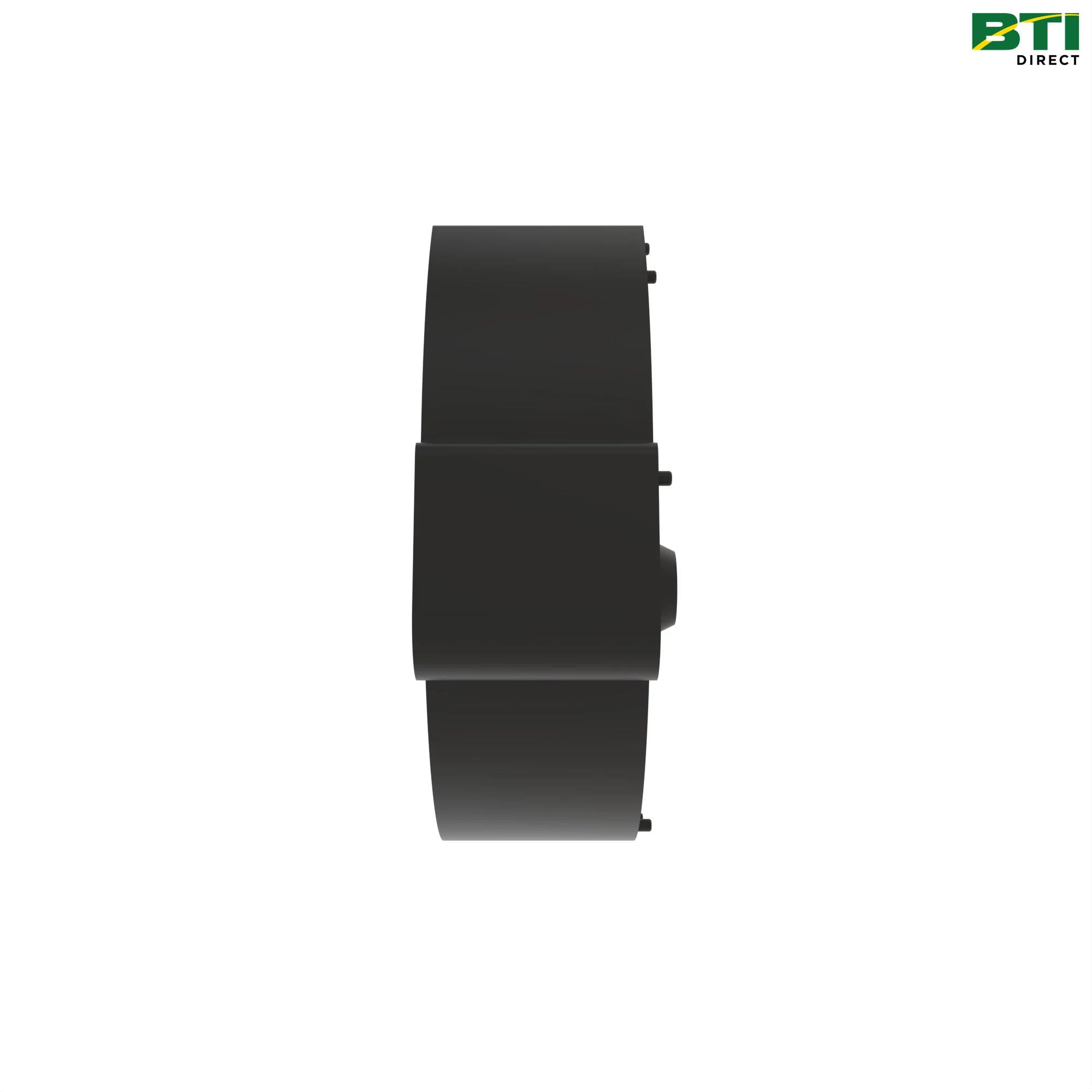 A58877: Meter Roller Center Spacer