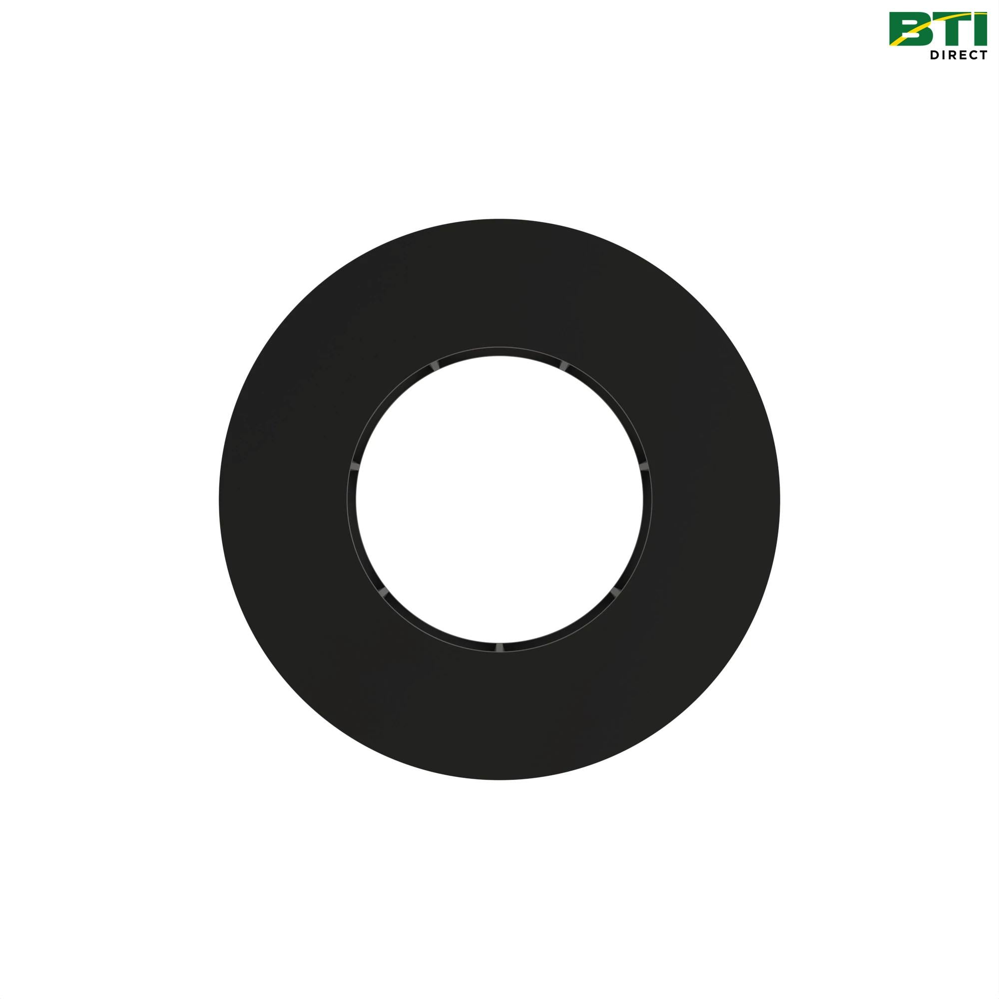 A58892: 7-Port Header Ring